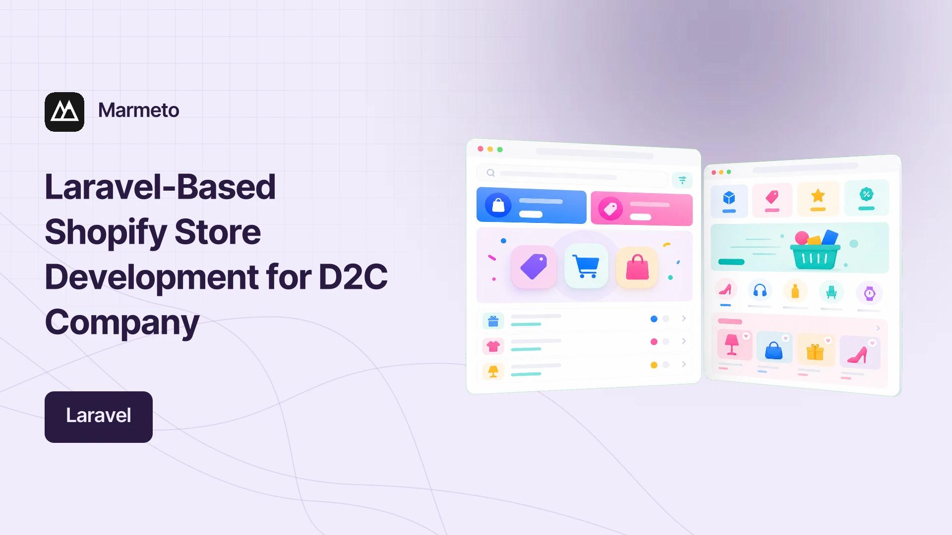 Project hero — replace with case study imagery