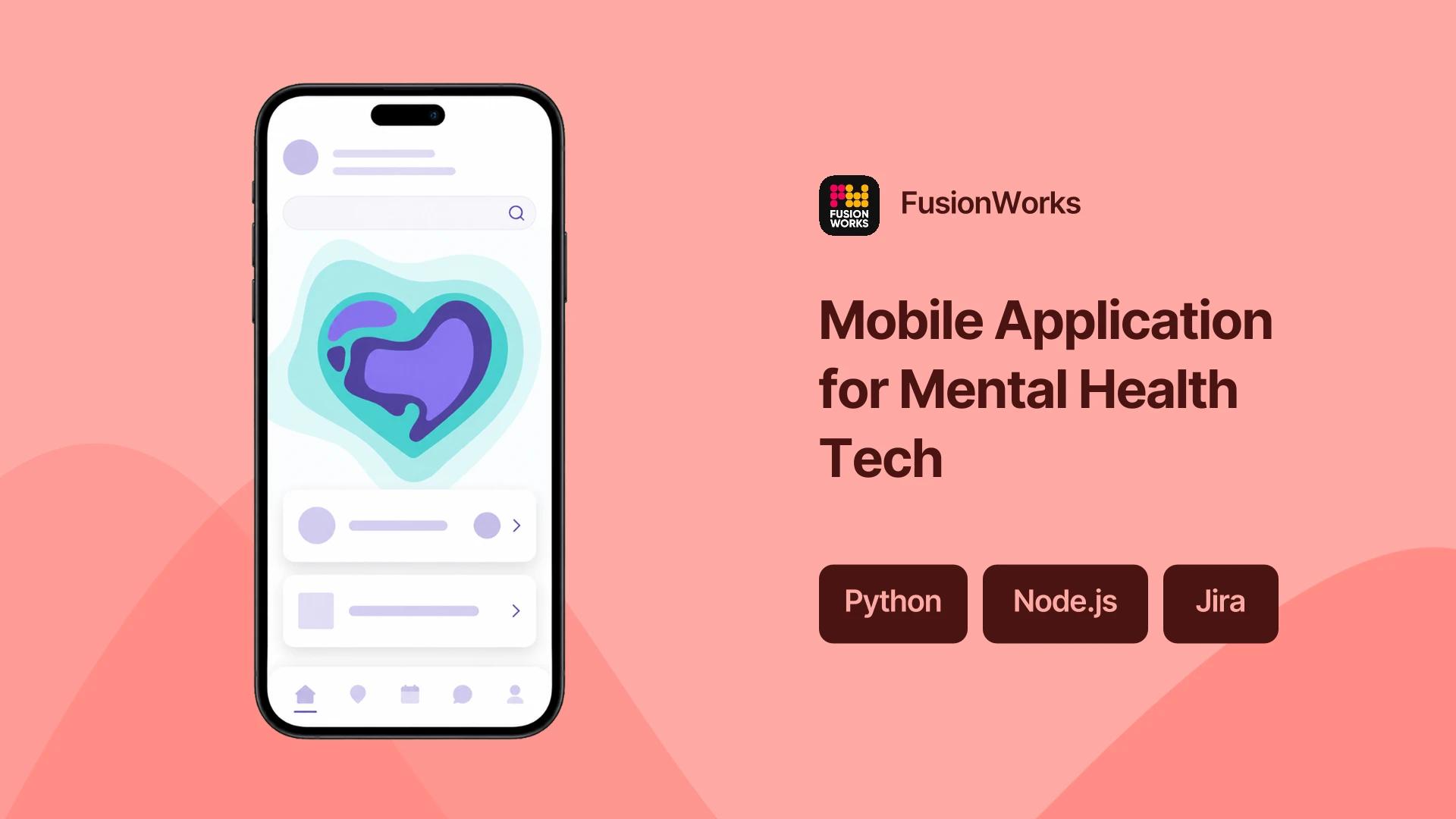 Project hero — replace with case study imagery