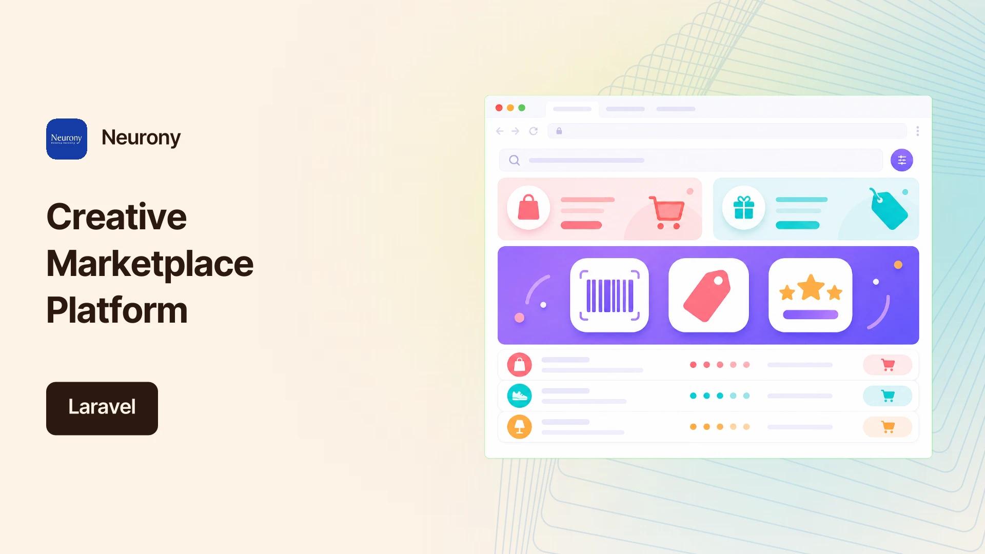 Project hero — replace with case study imagery