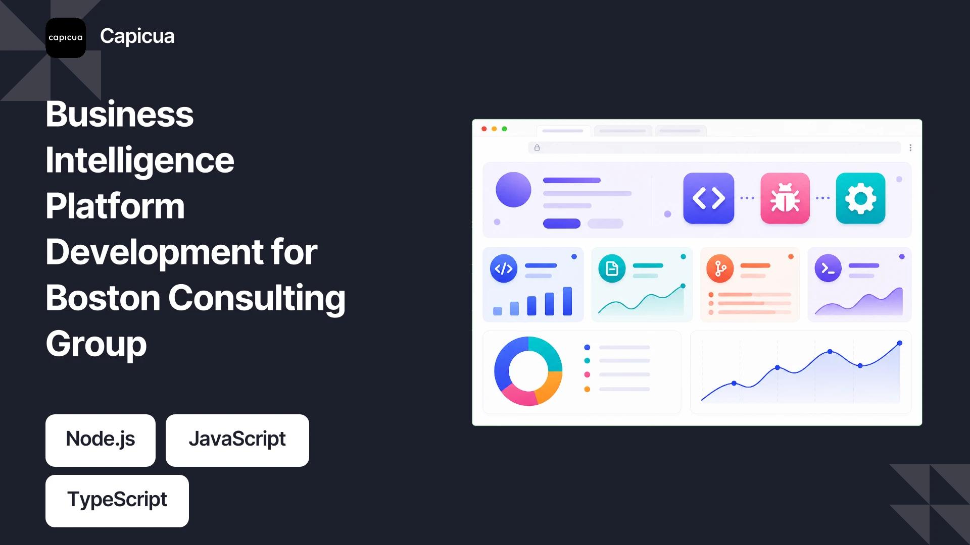 Project hero — replace with case study imagery