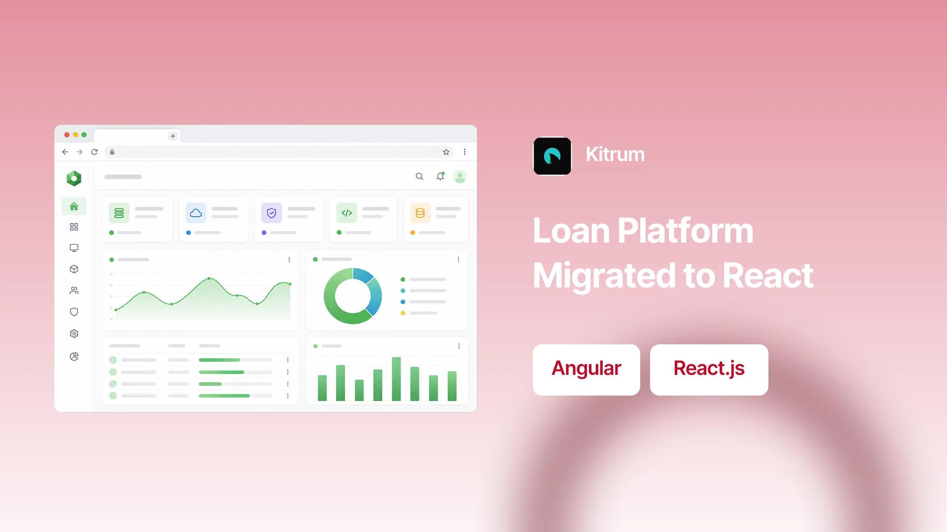 Project hero — replace with case study imagery