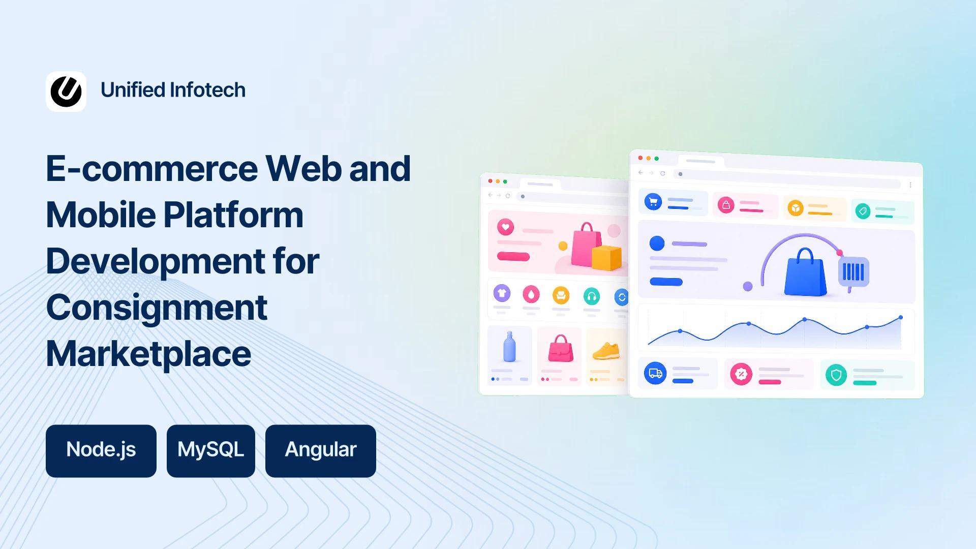 Project hero — replace with case study imagery