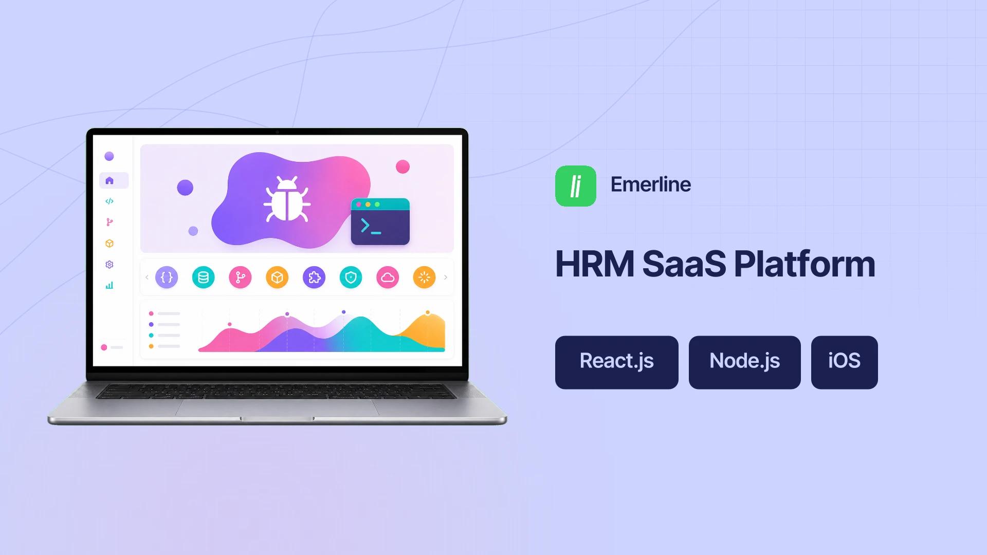 Project hero — replace with case study imagery