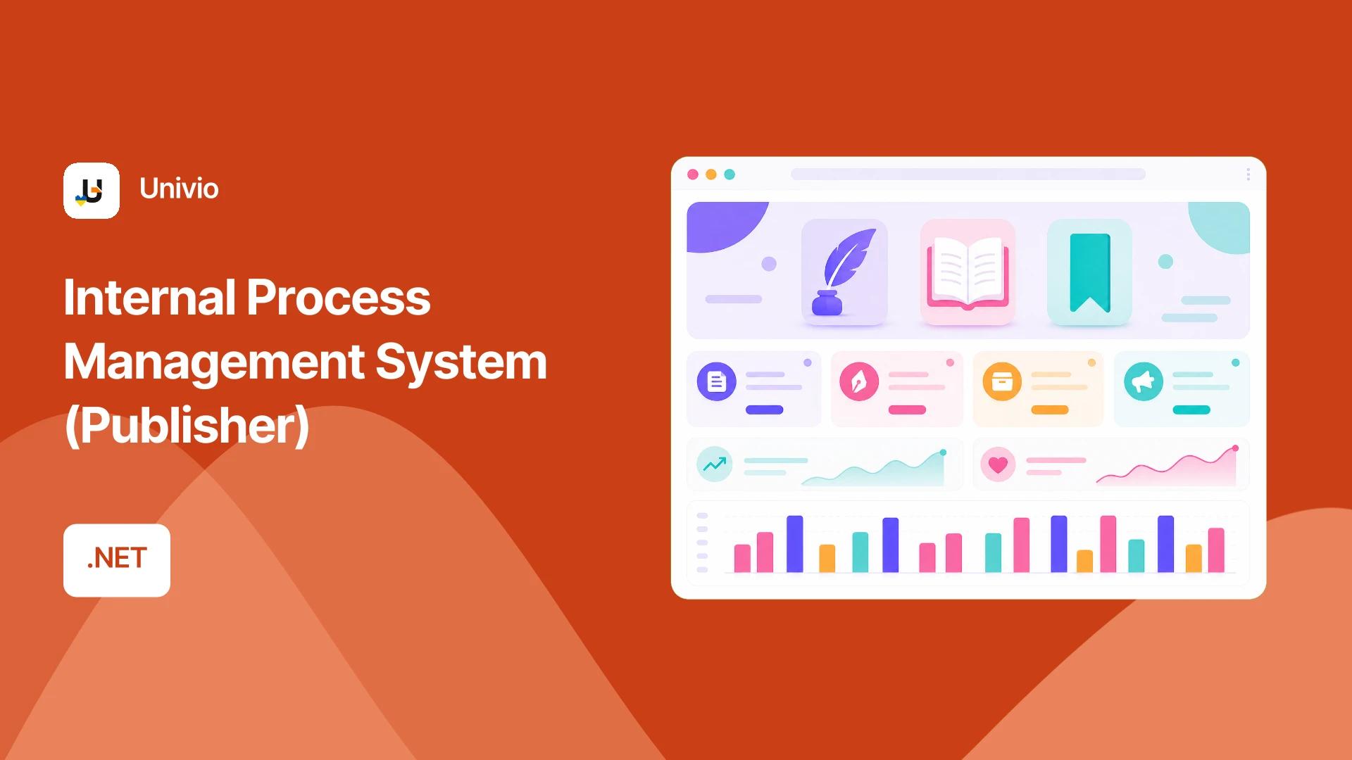 Project hero — replace with case study imagery