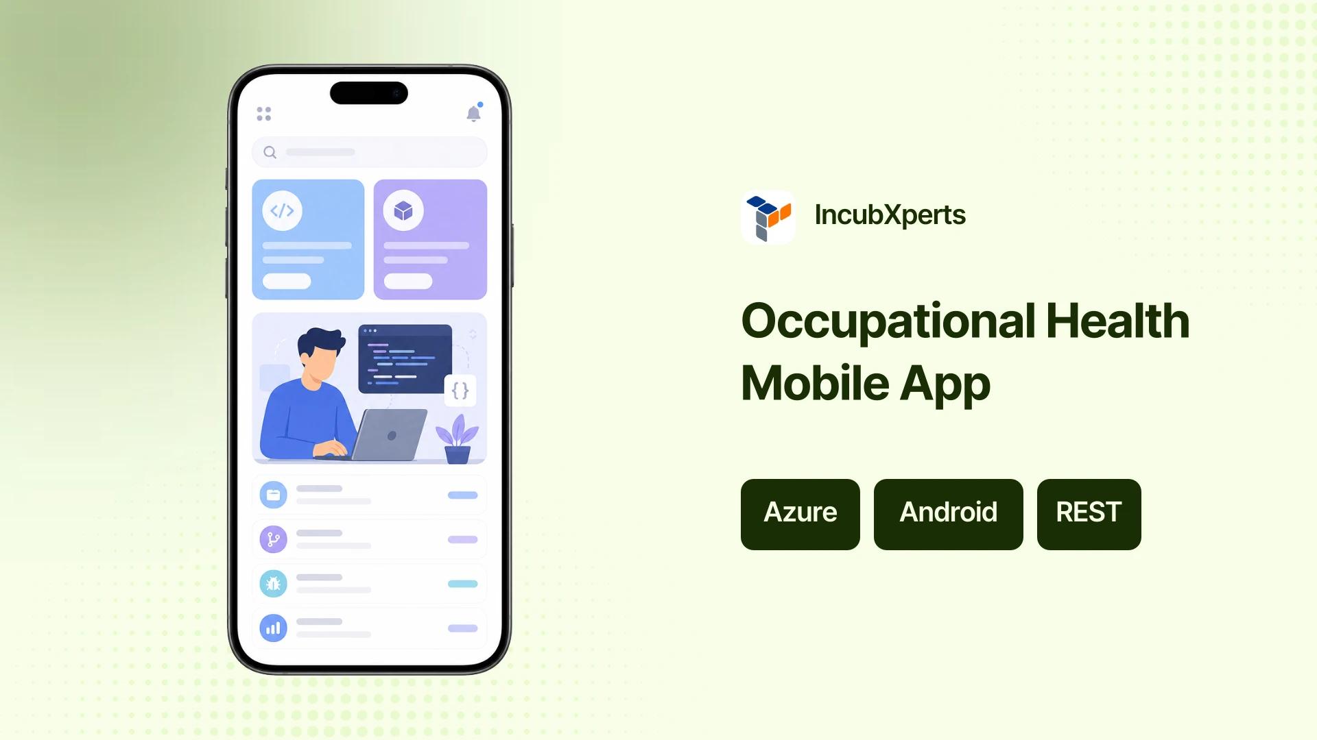 Project hero — replace with case study imagery