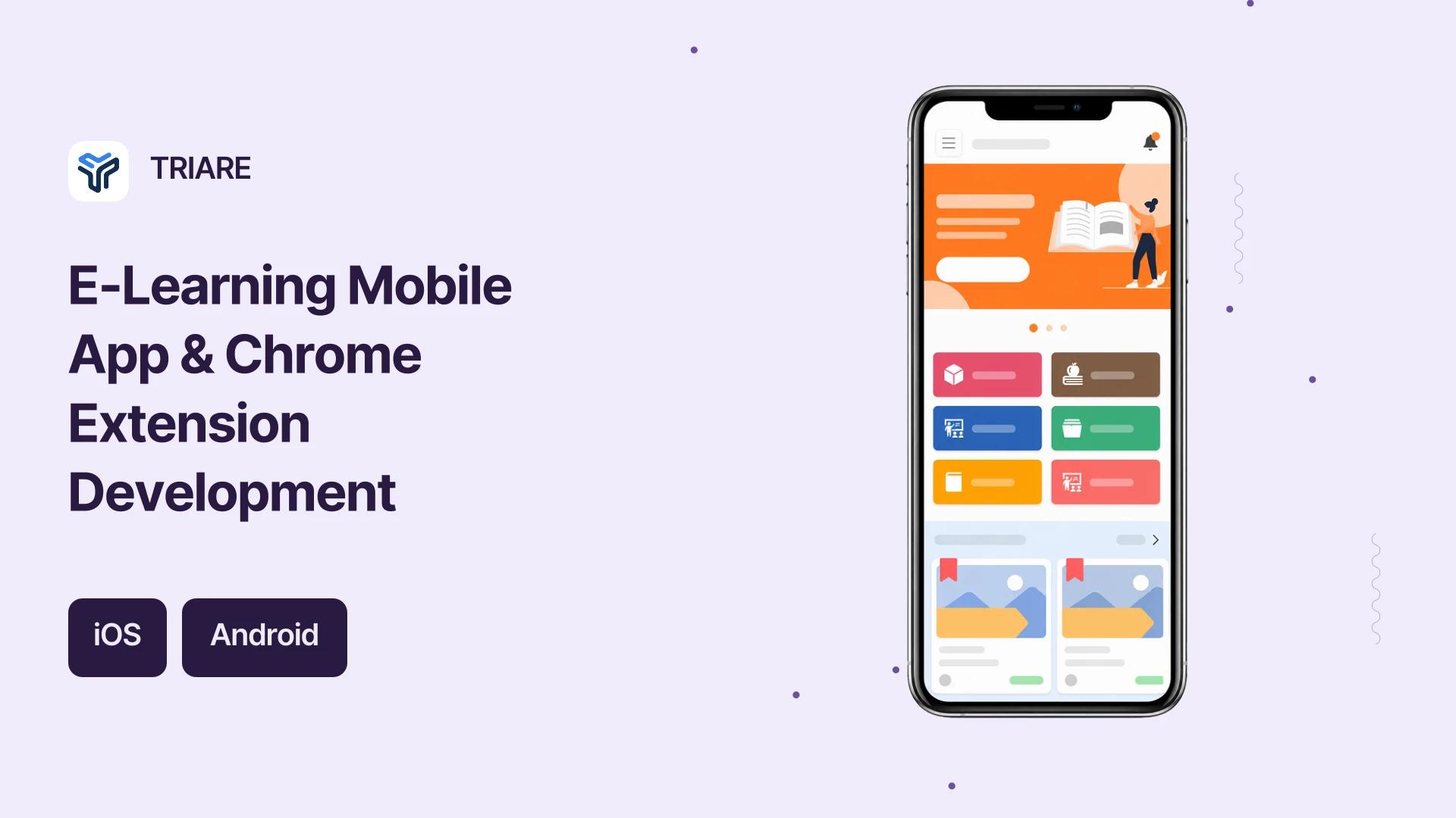Project hero — replace with case study imagery
