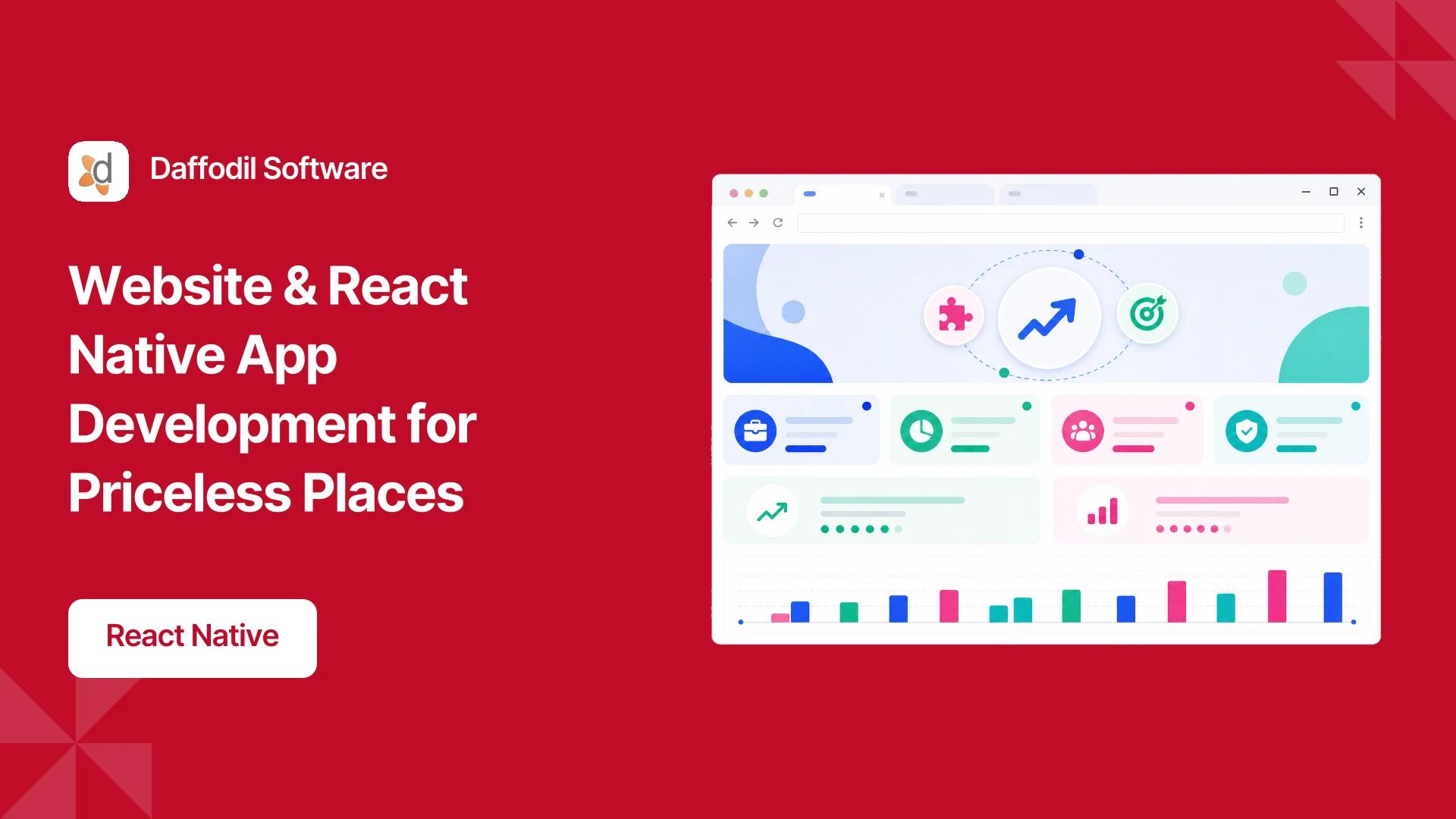 Project hero — replace with case study imagery