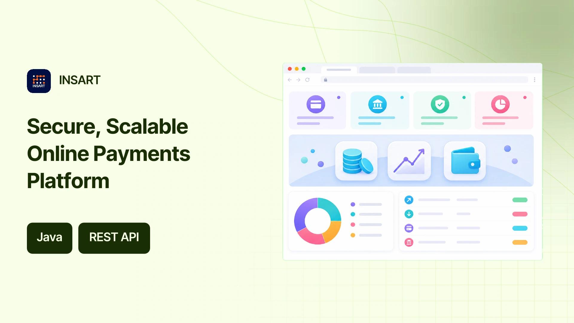 Project hero — replace with case study imagery