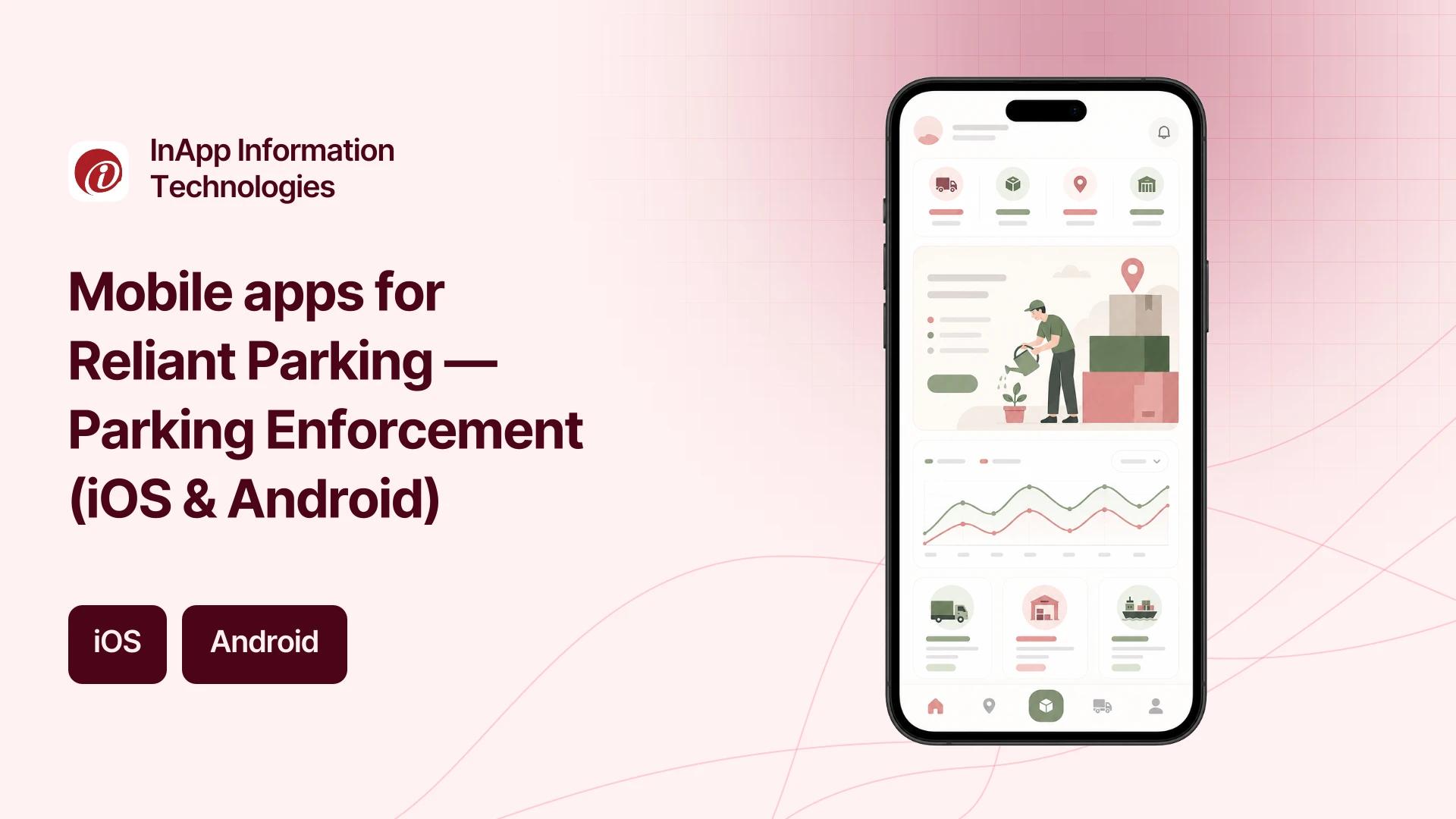 Project hero — replace with case study imagery