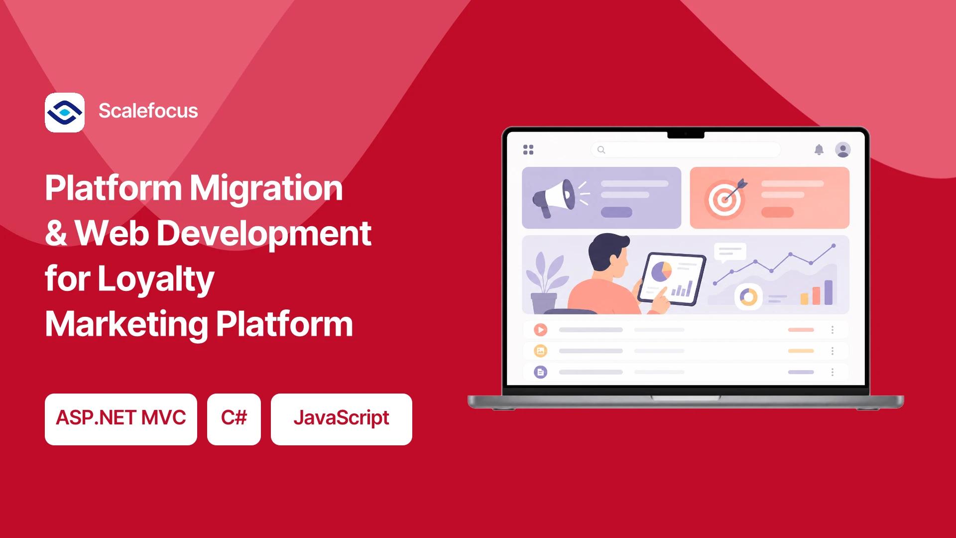 Project hero — replace with case study imagery