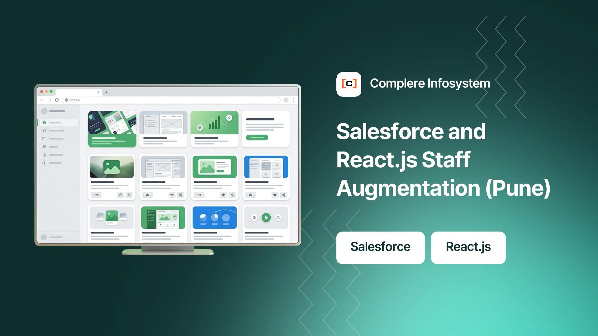 Project hero — replace with case study imagery