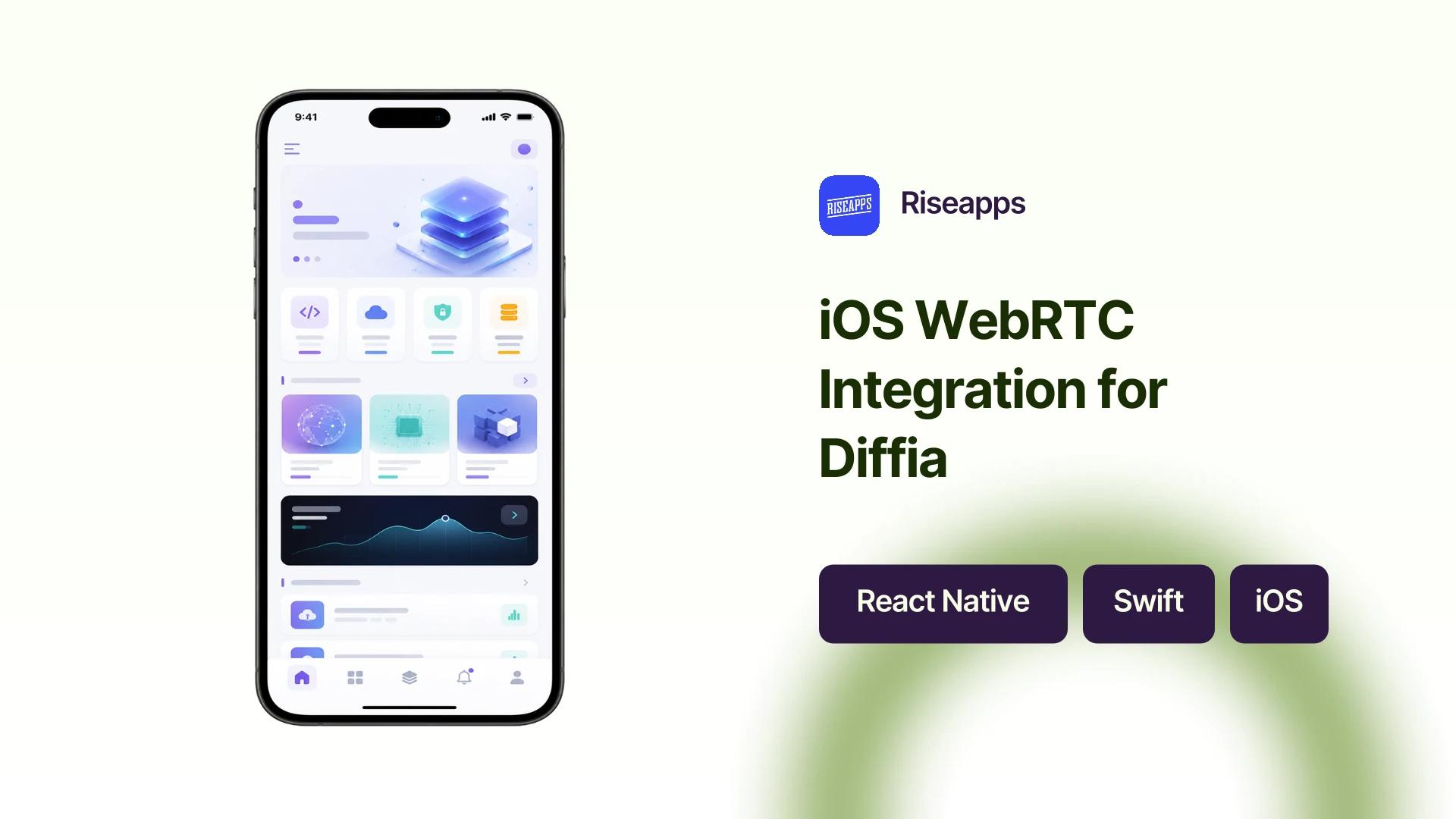 Project hero — replace with case study imagery