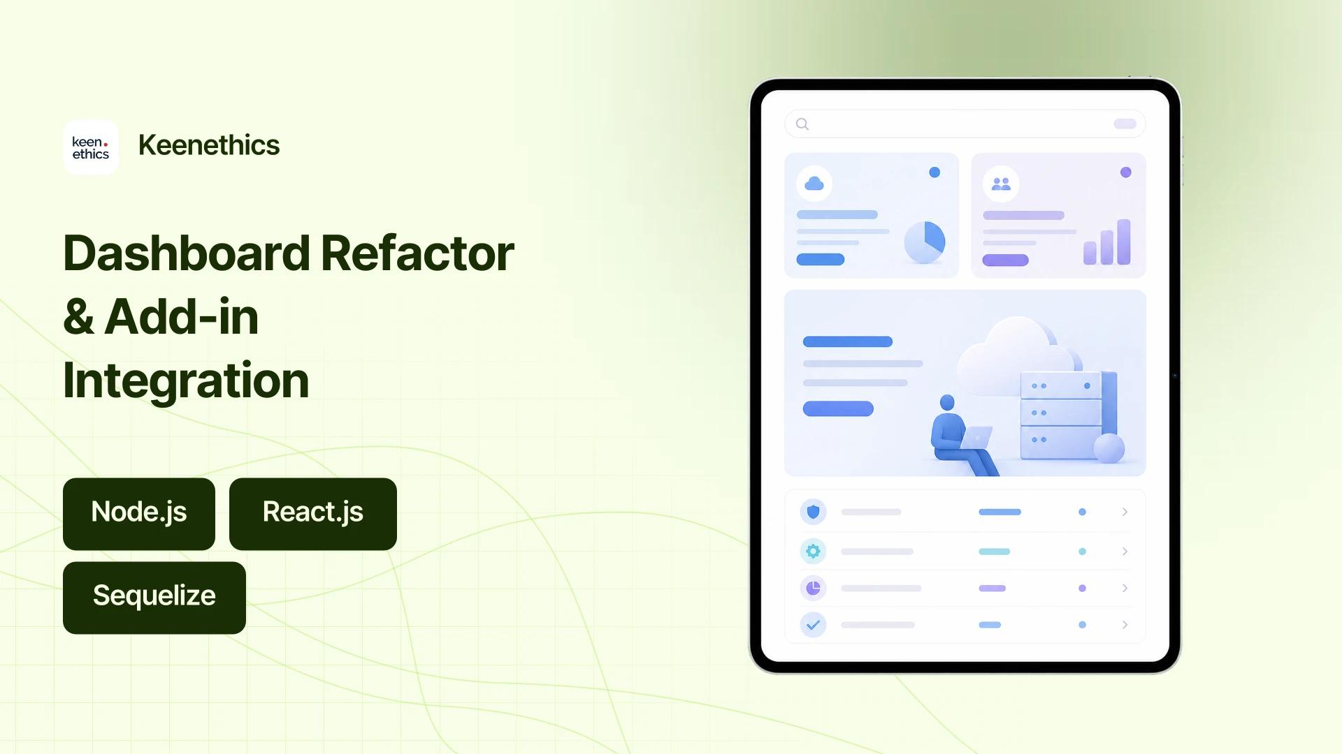 Project hero — replace with case study imagery