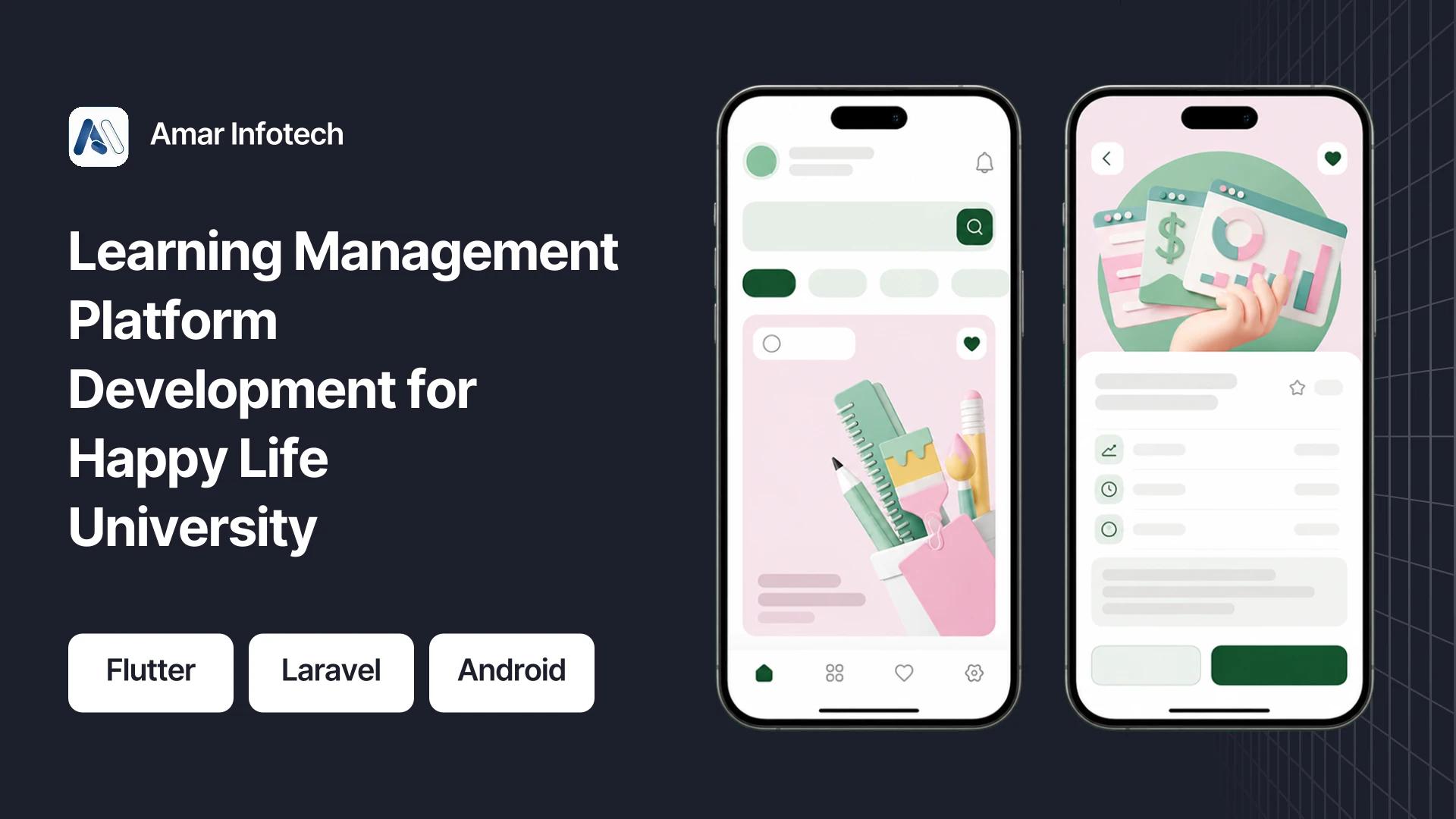 Project hero — replace with case study imagery