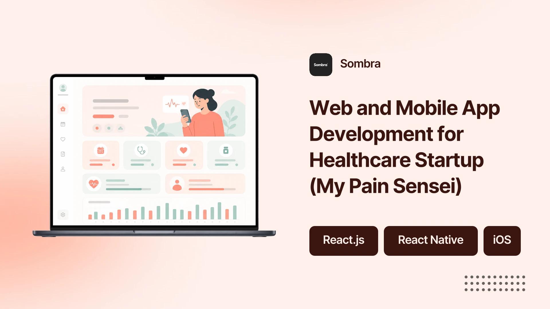 Project hero — replace with case study imagery