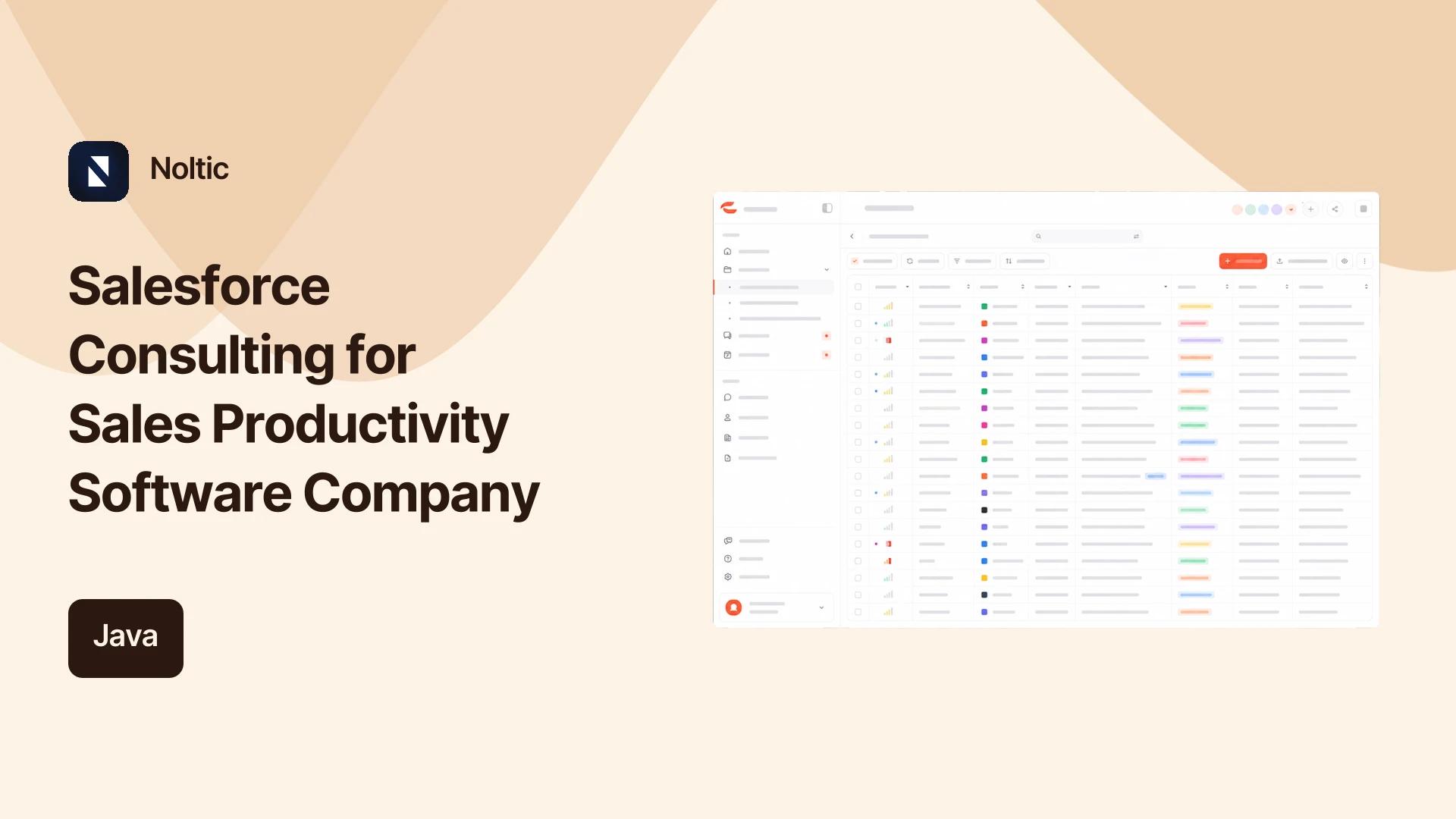 Project hero — replace with case study imagery