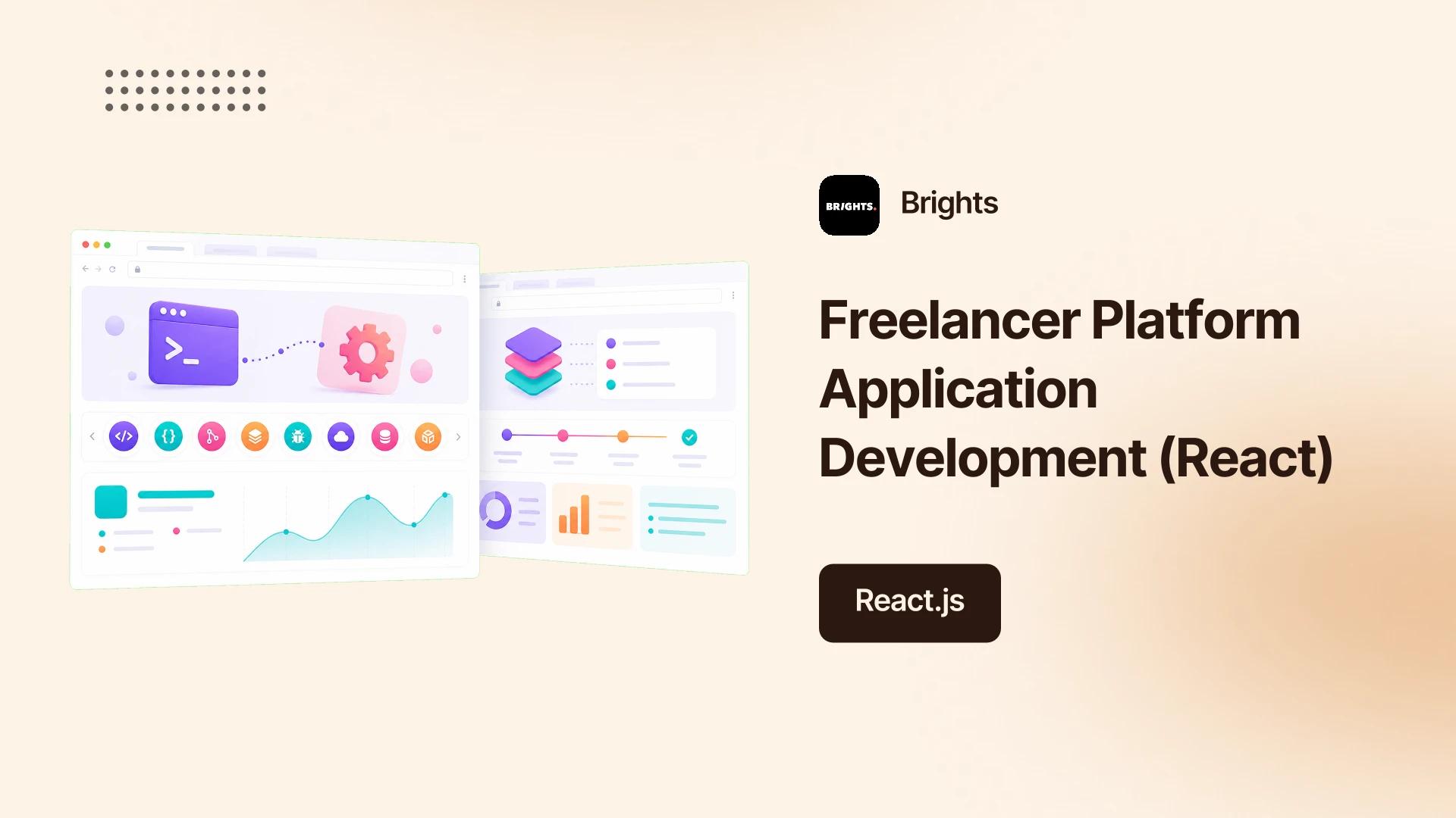 Project hero — replace with case study imagery