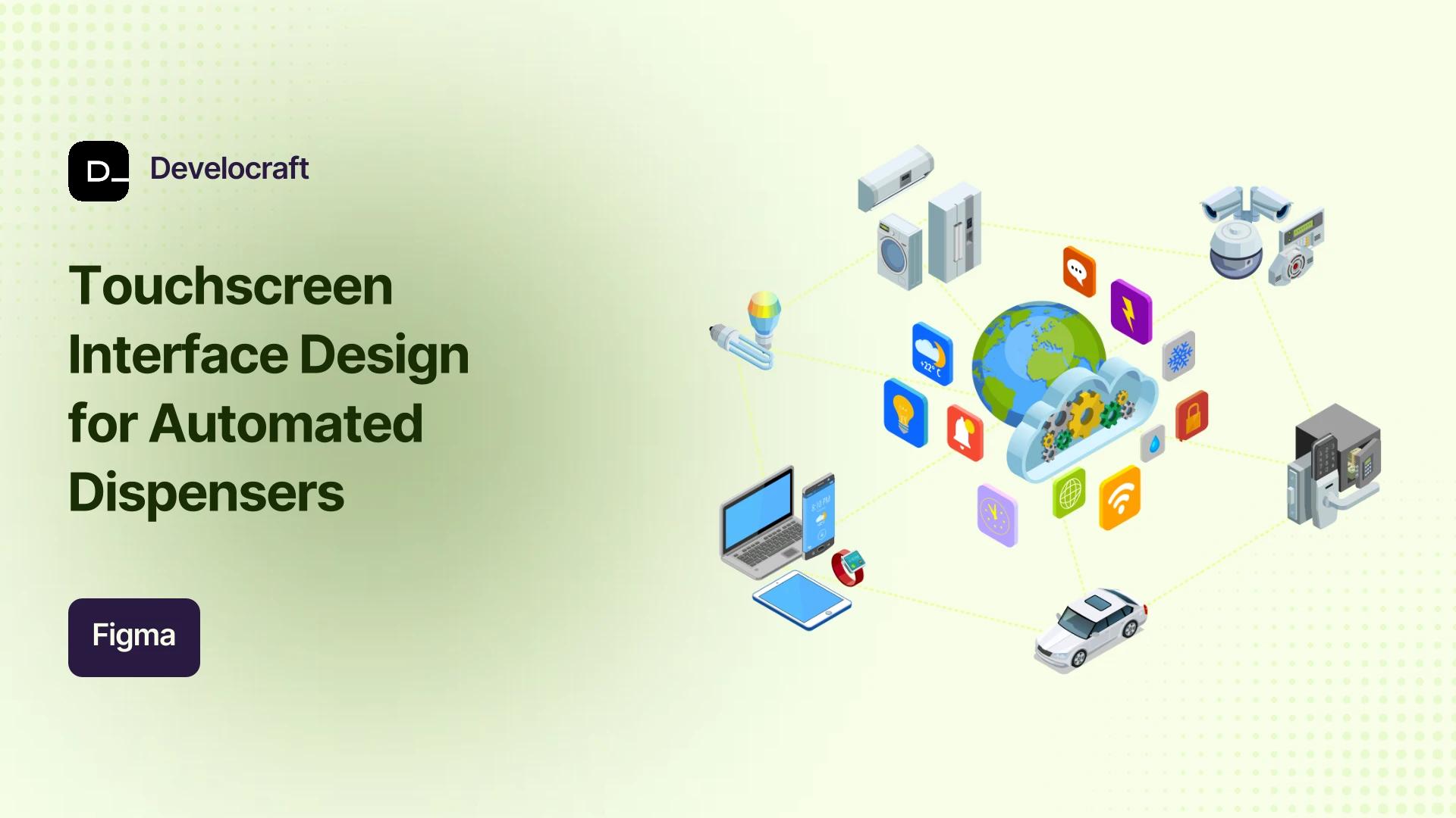 Project hero — replace with case study imagery
