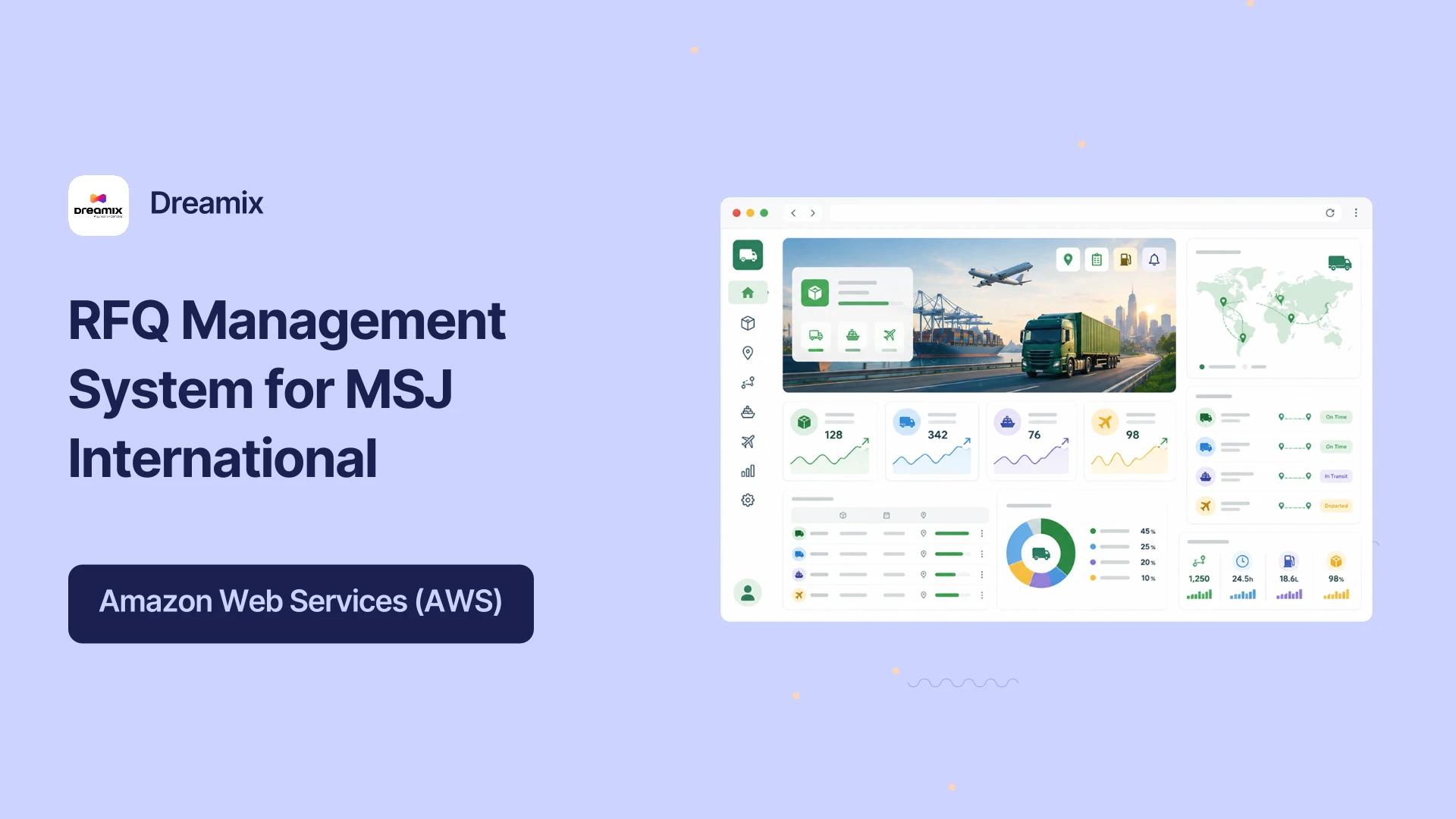 Project hero — replace with case study imagery