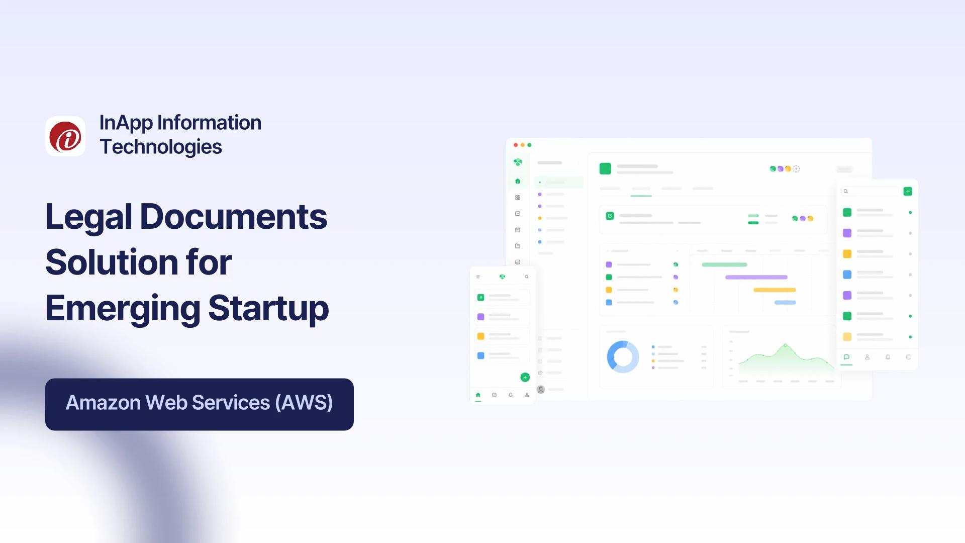Project hero — replace with case study imagery