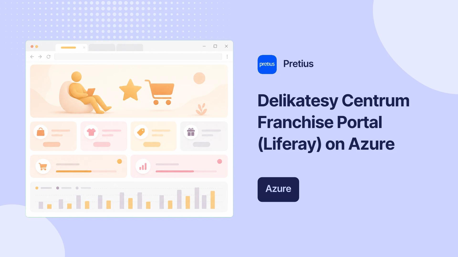 Project hero — replace with case study imagery