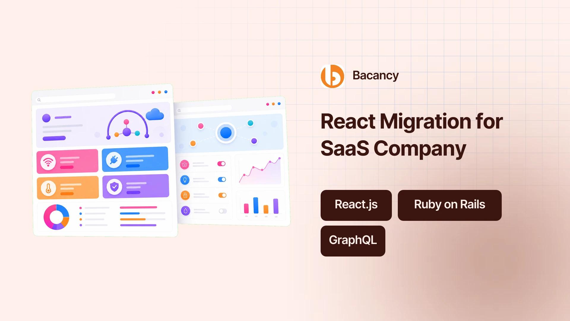 Project hero — replace with case study imagery
