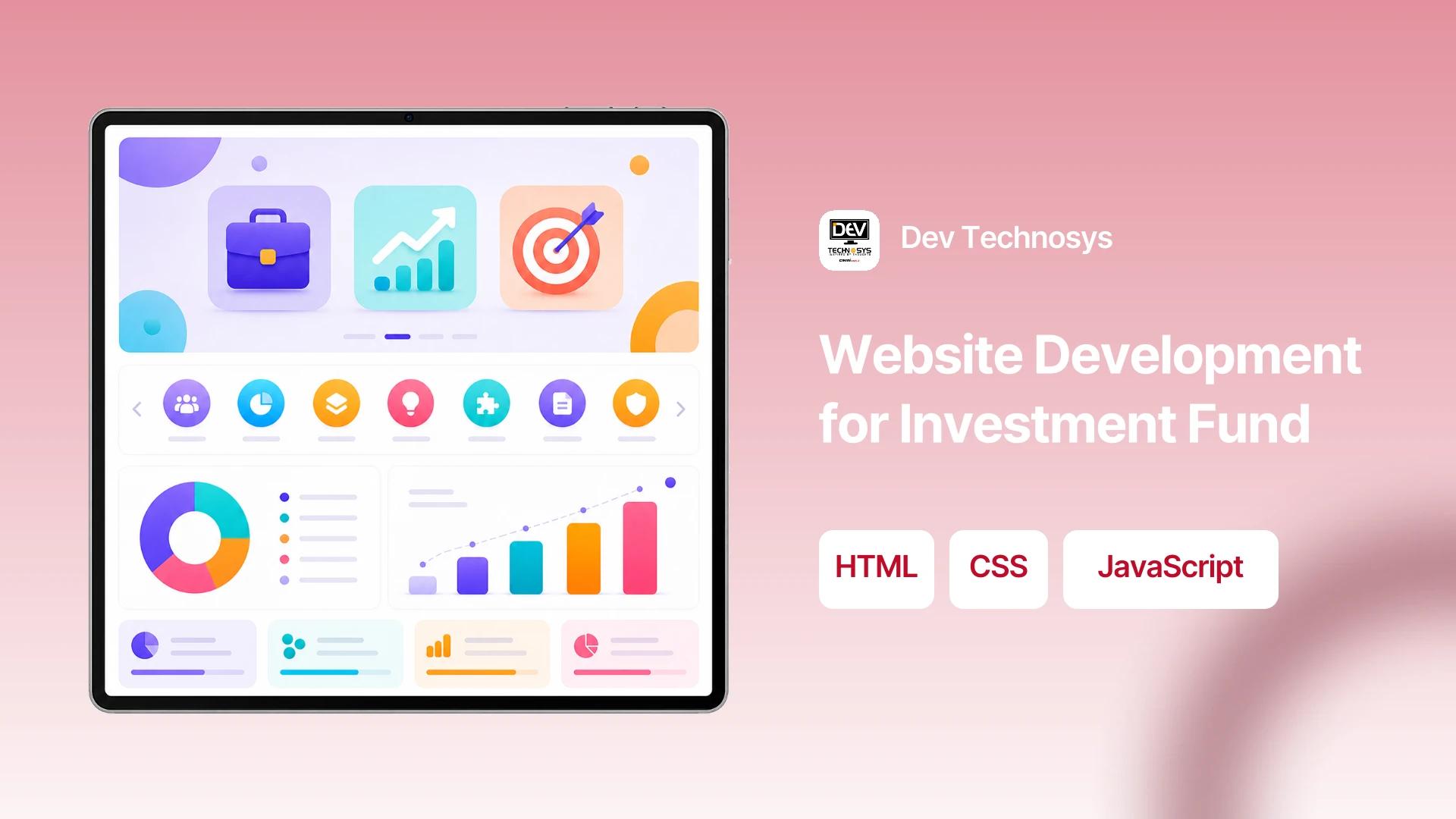 Project hero — replace with case study imagery