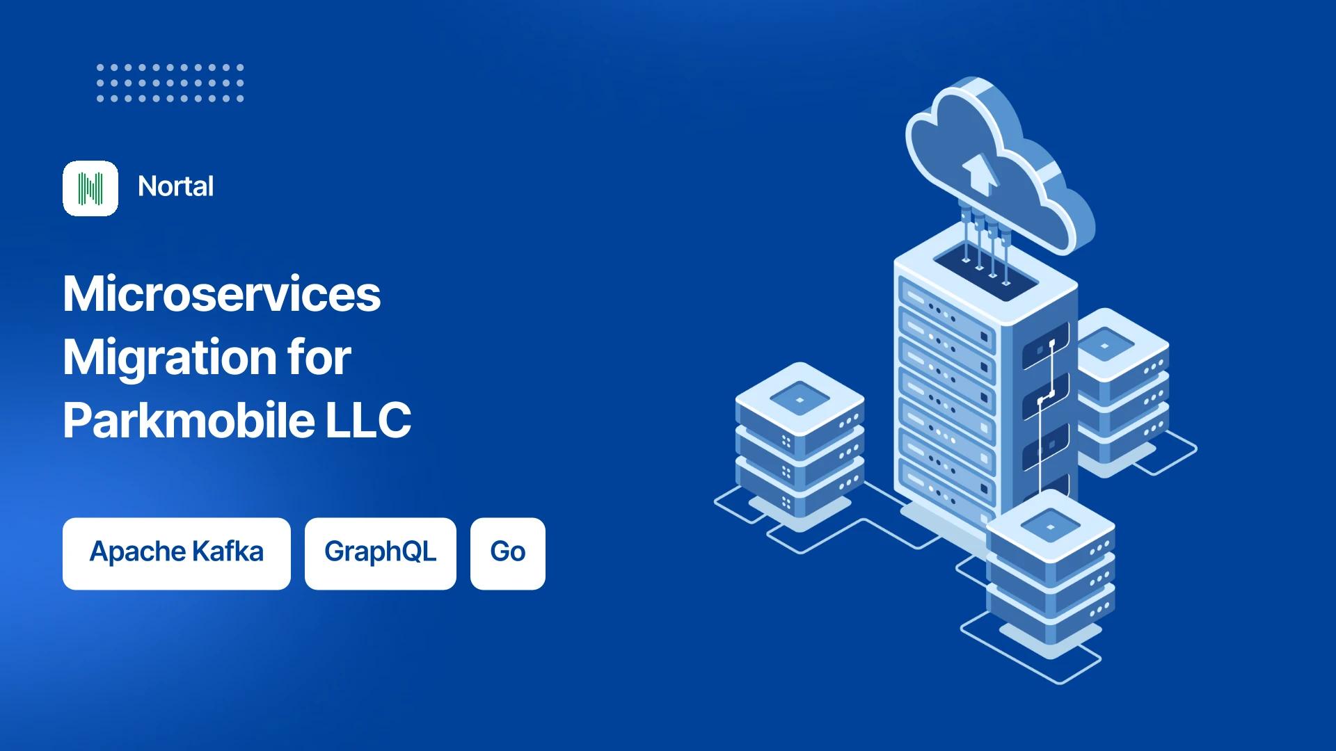 Project hero — replace with case study imagery