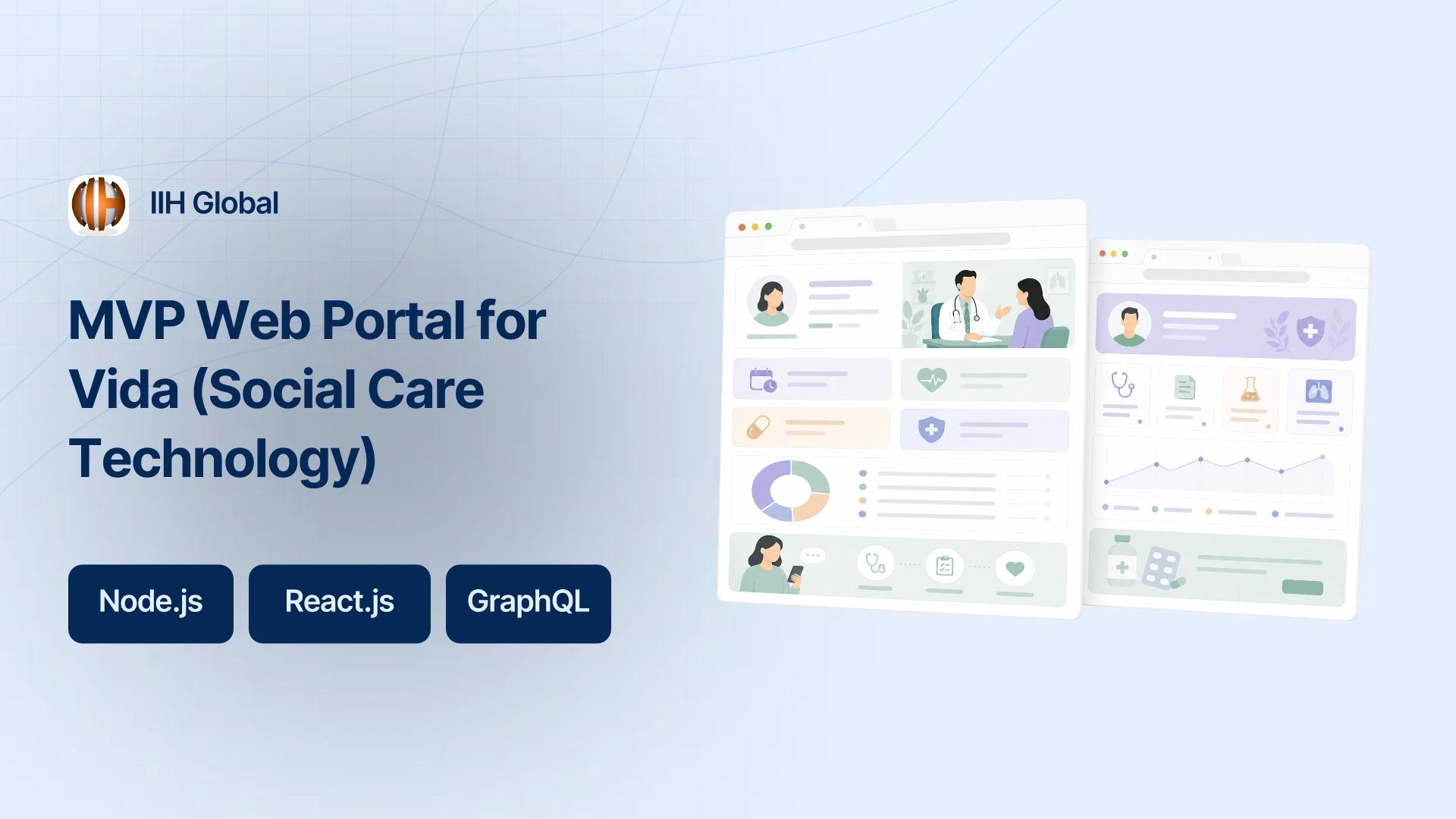 Project hero — replace with case study imagery