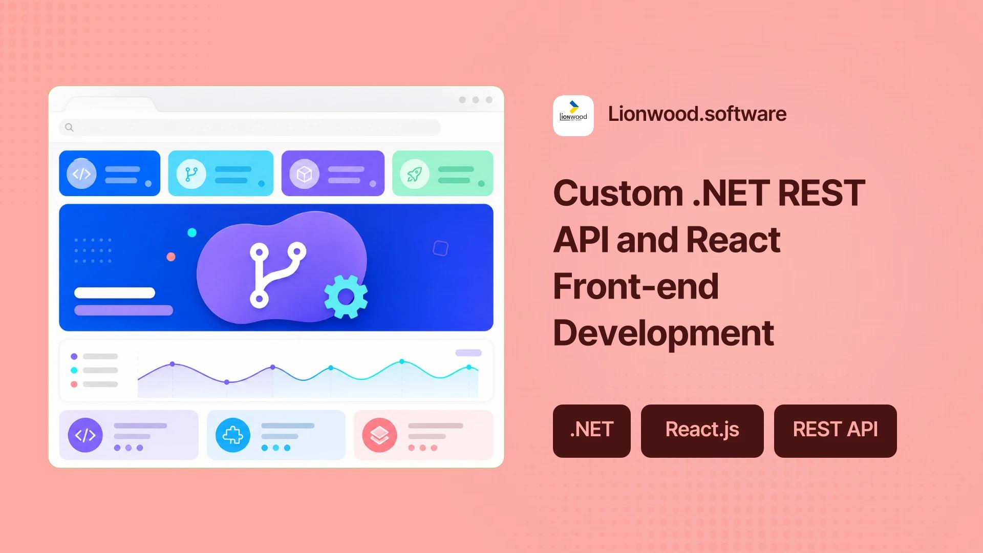 Project hero — replace with case study imagery