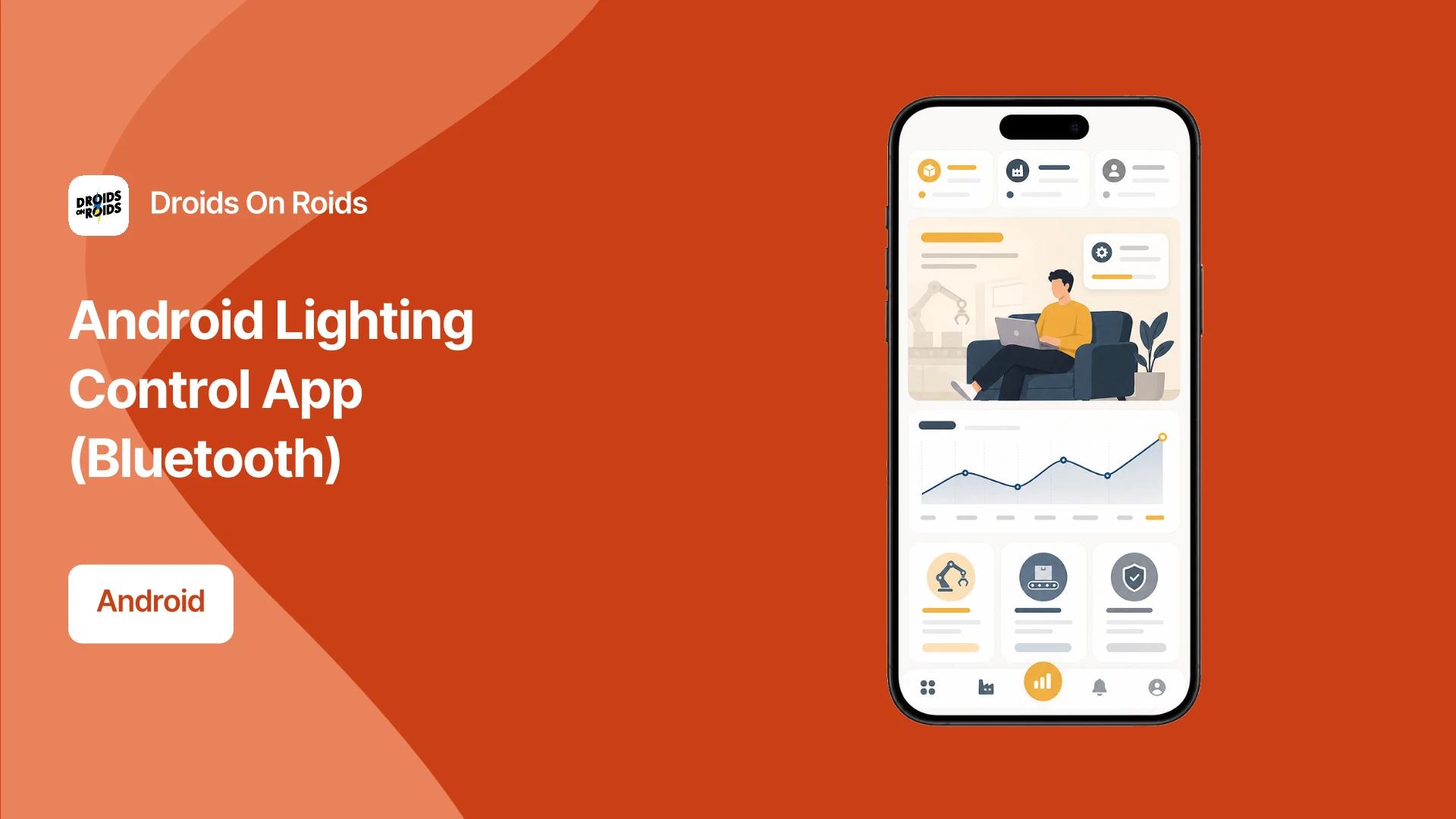 Project hero — replace with case study imagery