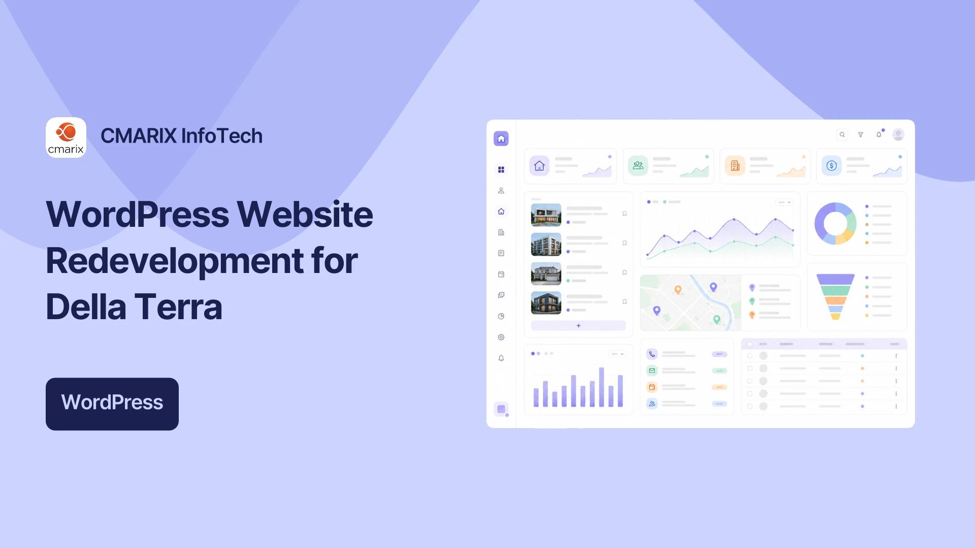 Project hero — replace with case study imagery