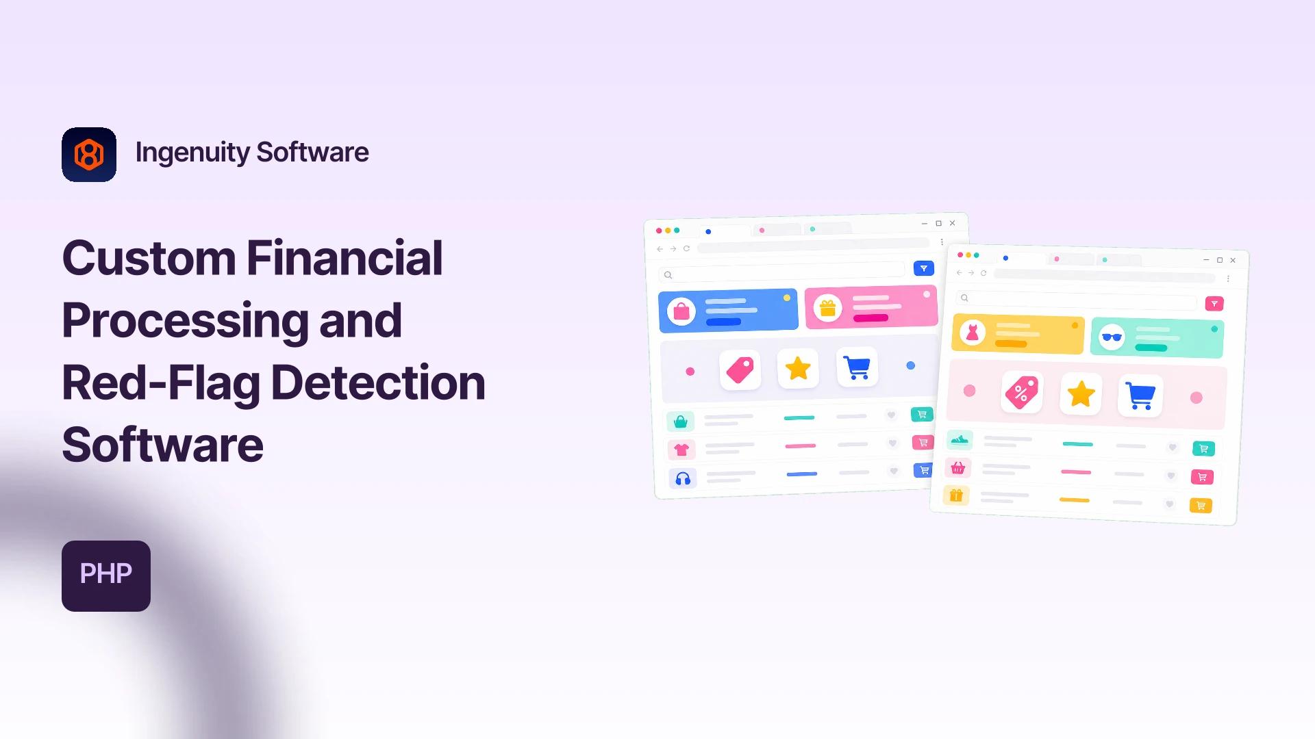 Project hero — replace with case study imagery