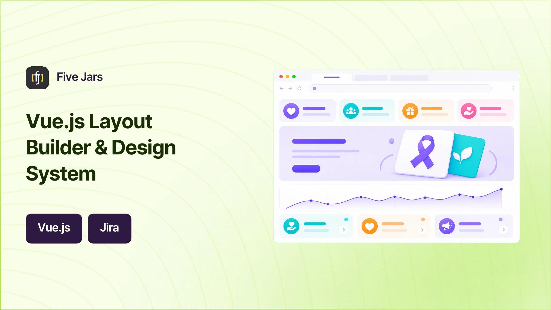 Project hero — replace with case study imagery