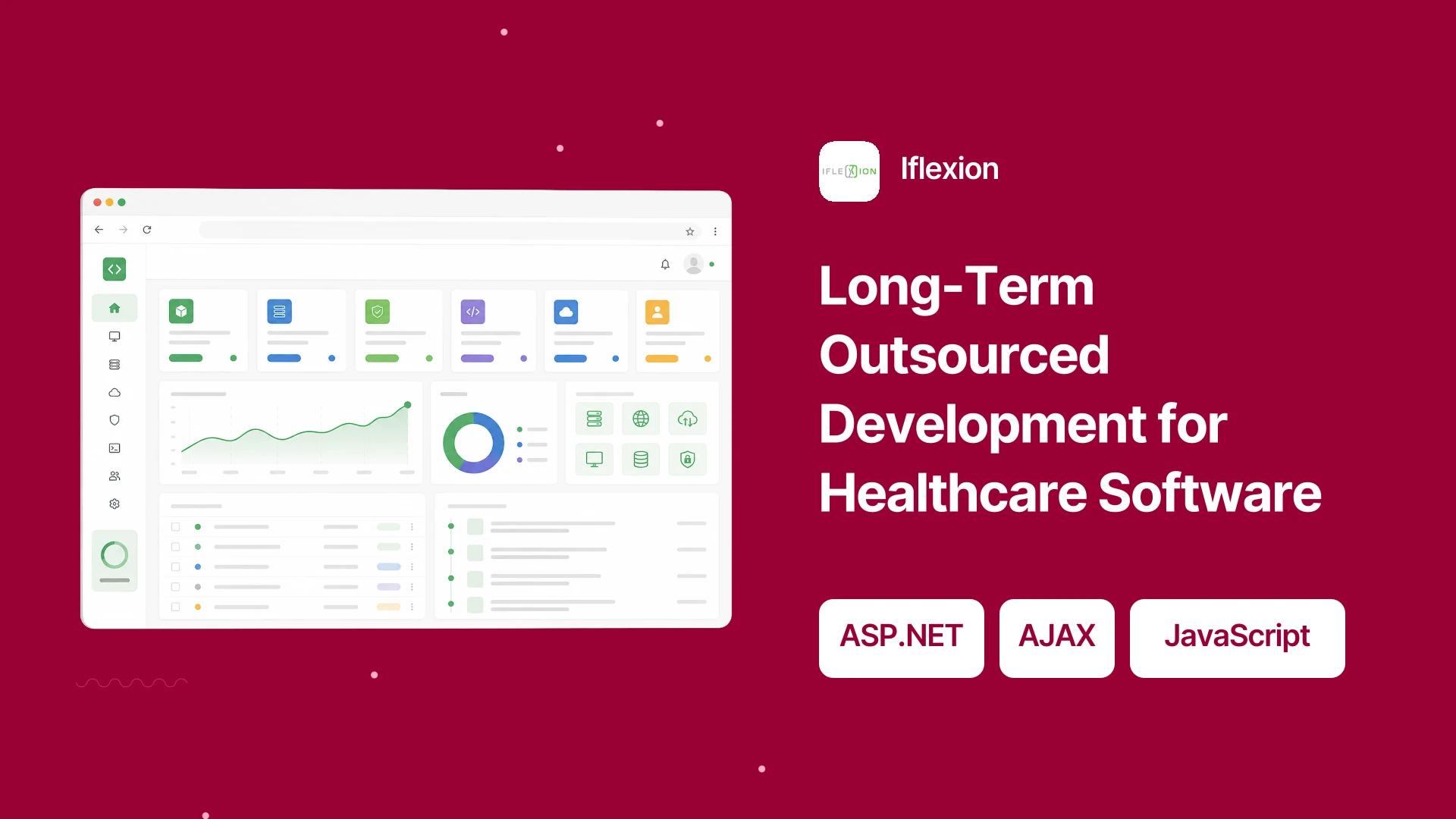 Project hero — replace with case study imagery