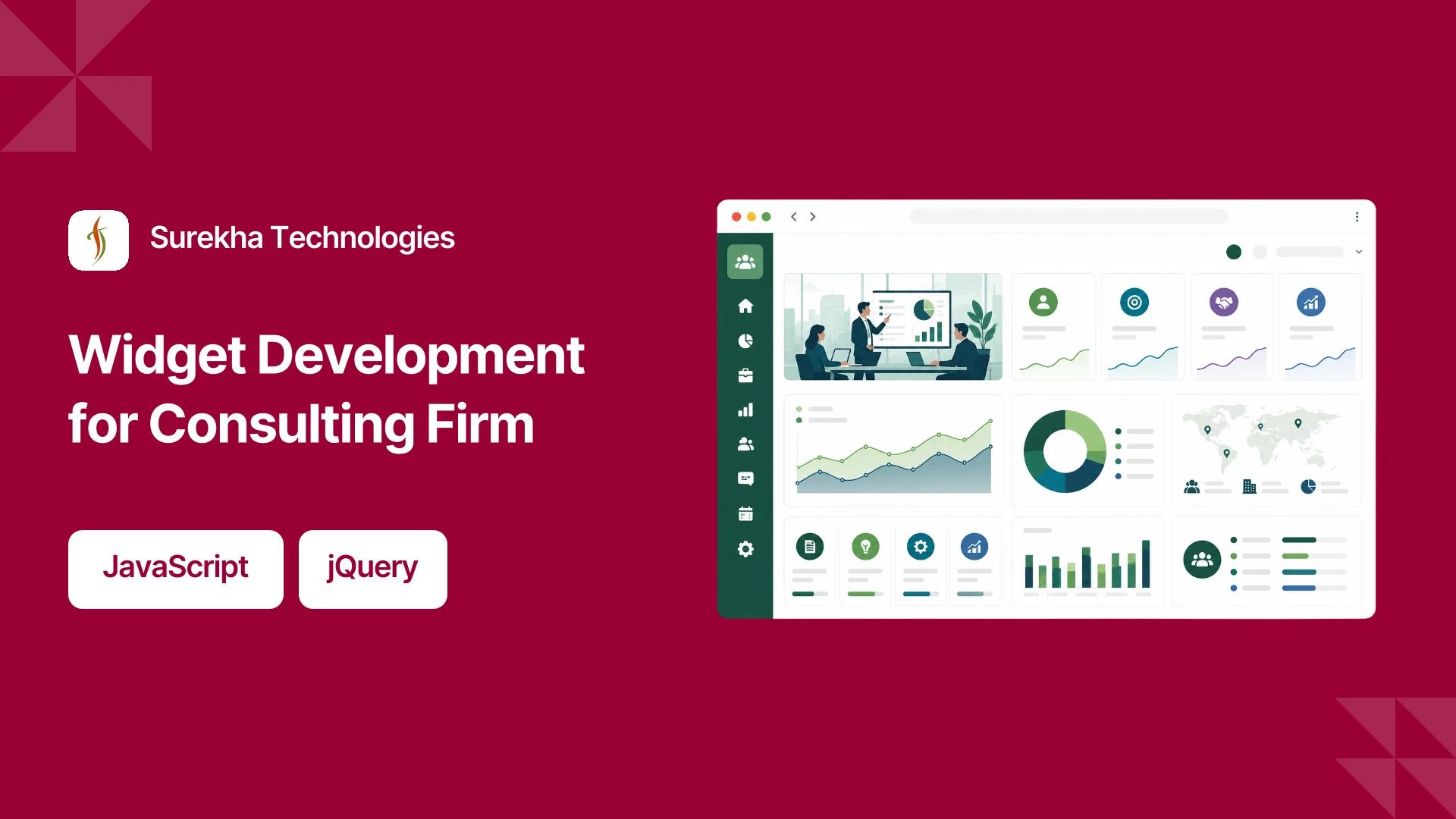 Project hero — replace with case study imagery