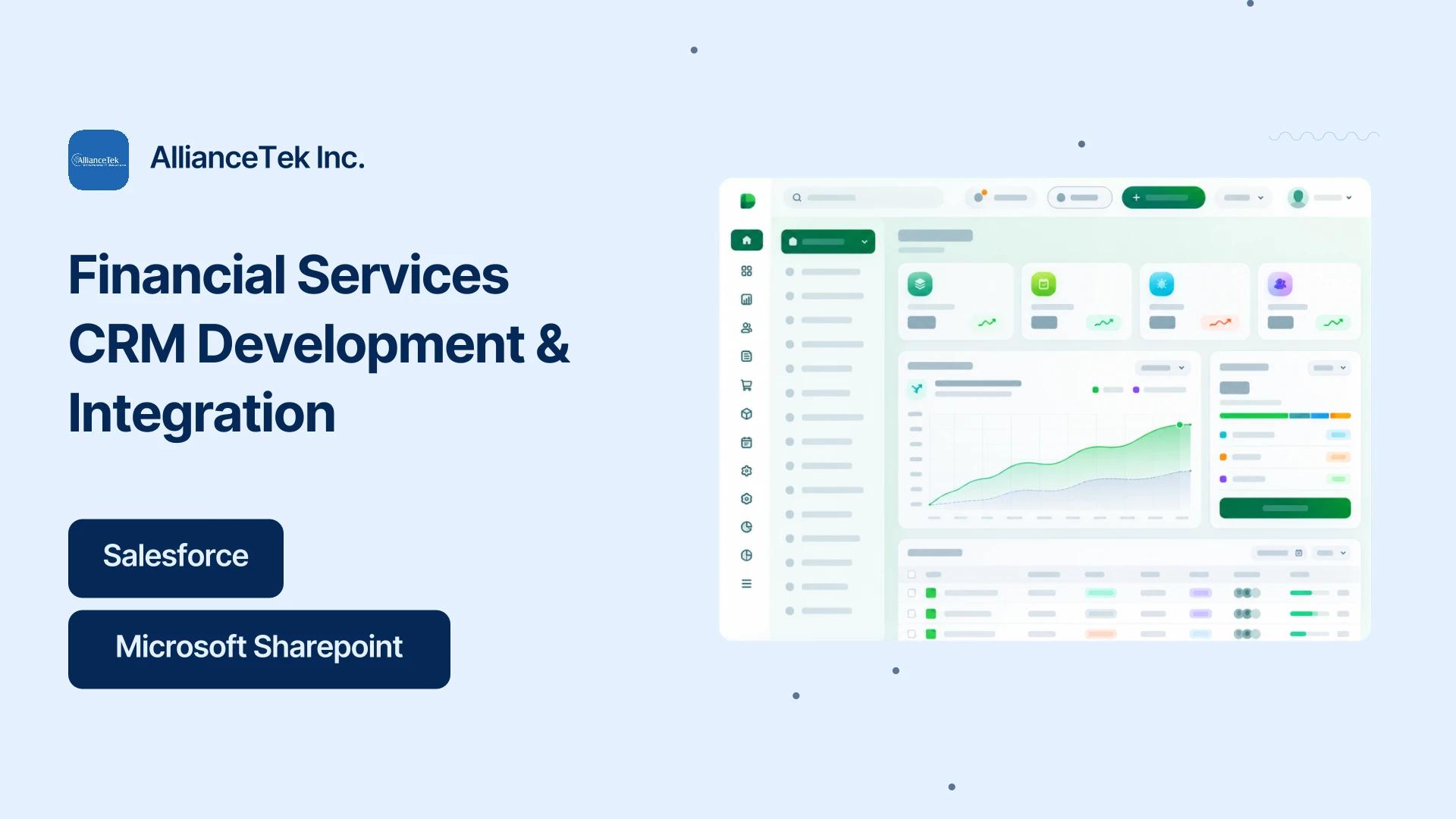 Project hero — replace with case study imagery