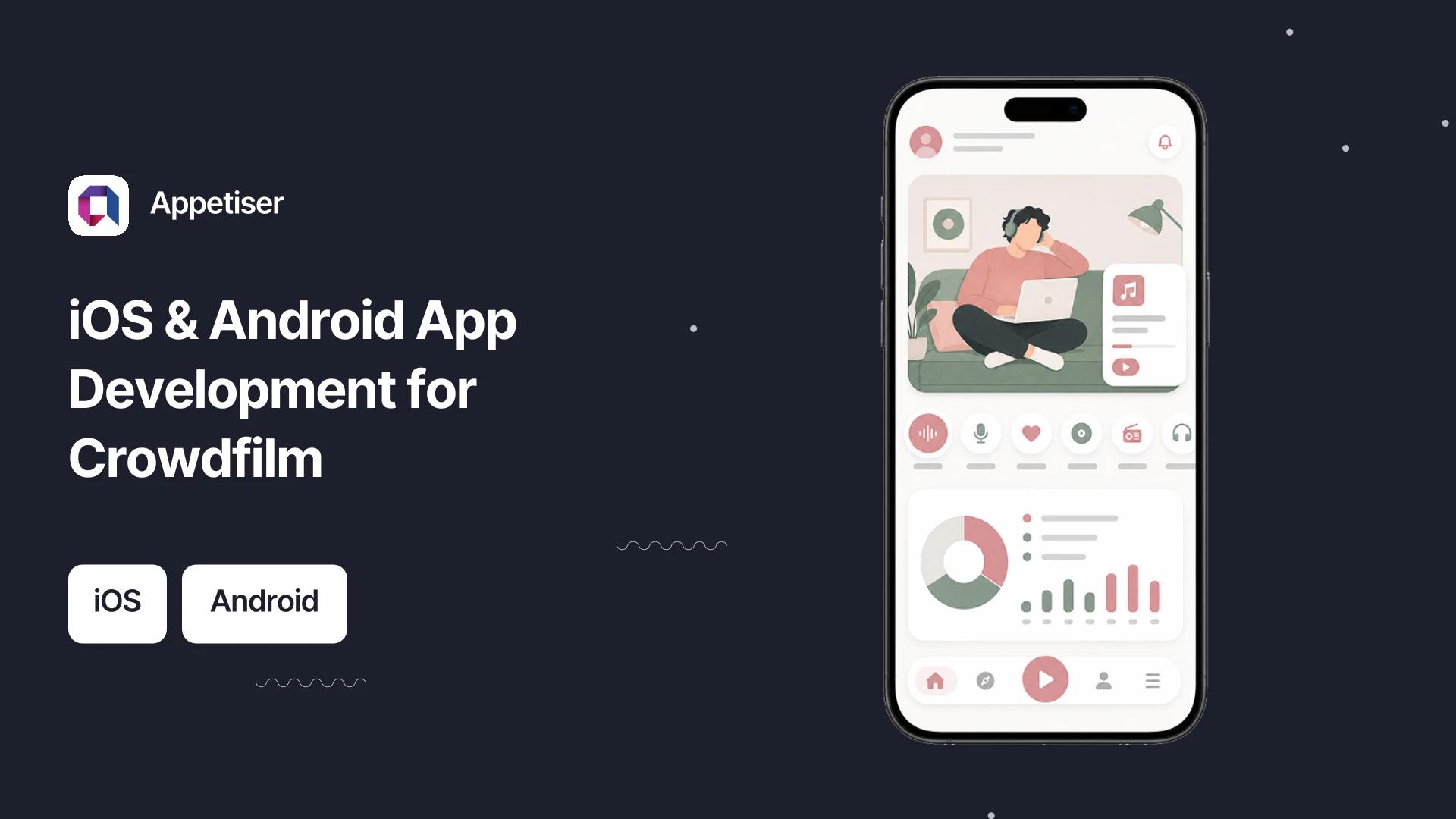 Project hero — replace with case study imagery