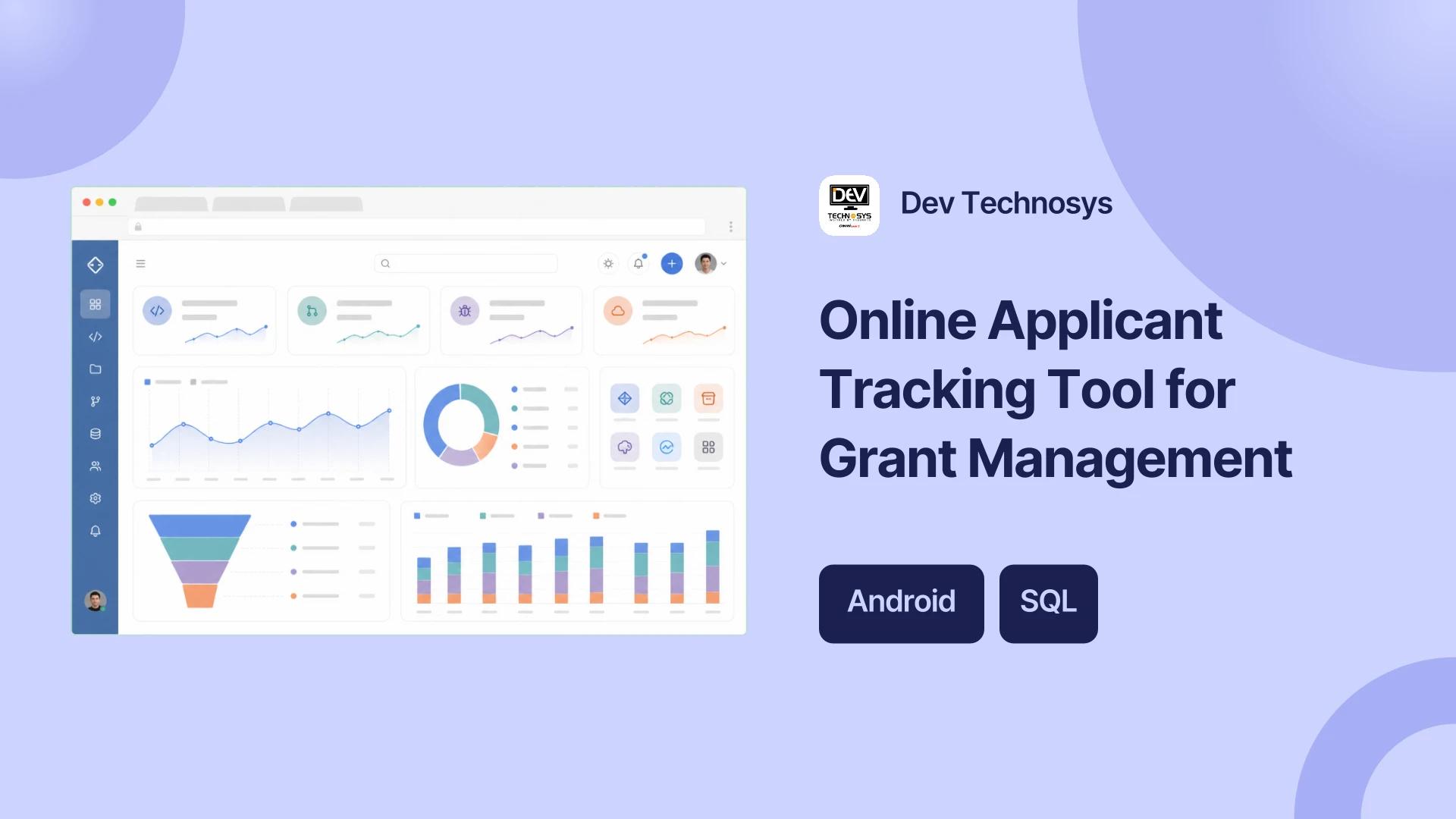 Project hero — replace with case study imagery