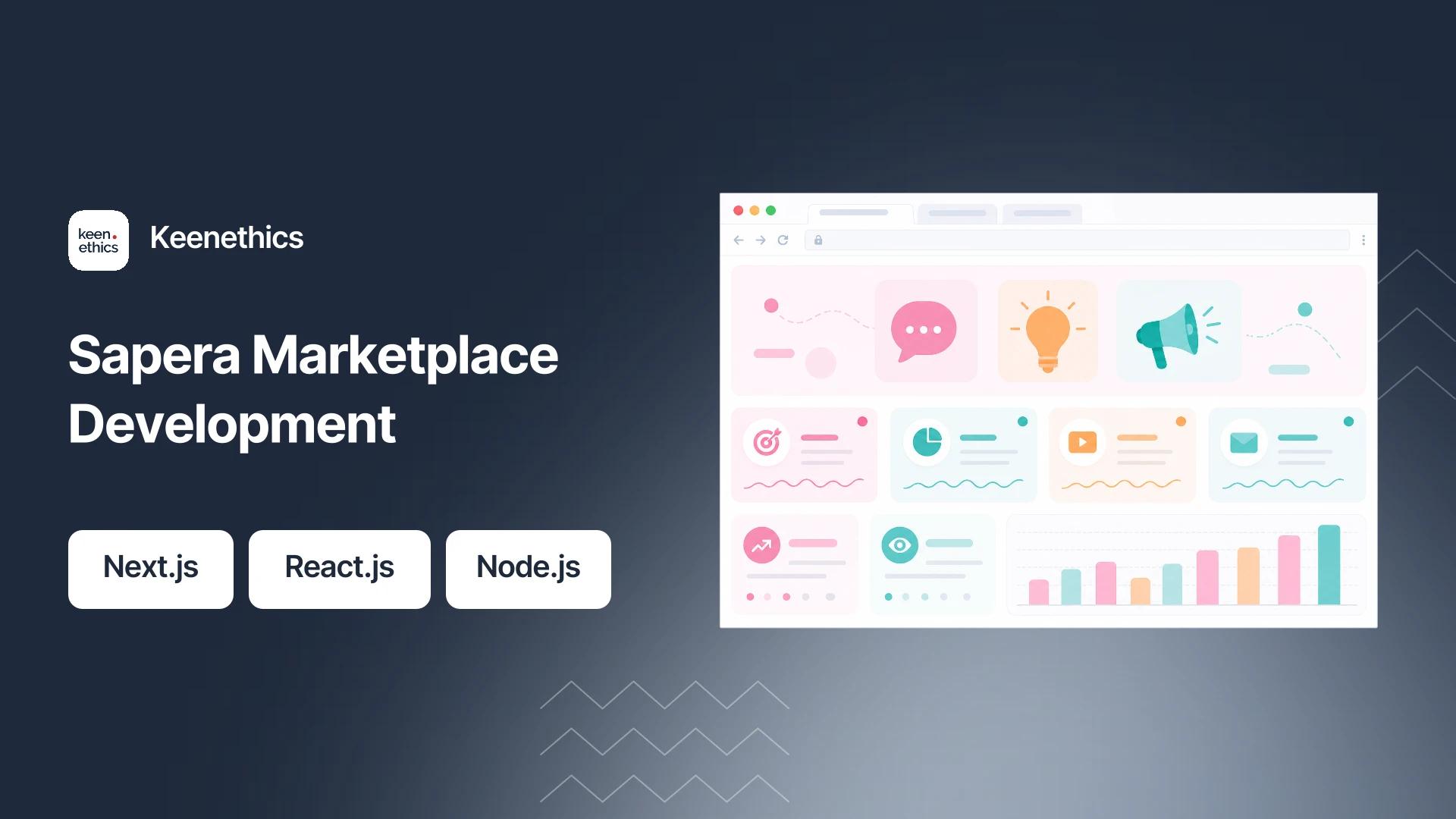 Project hero — replace with case study imagery