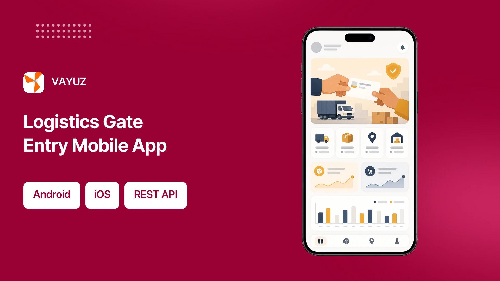 Project hero — replace with case study imagery