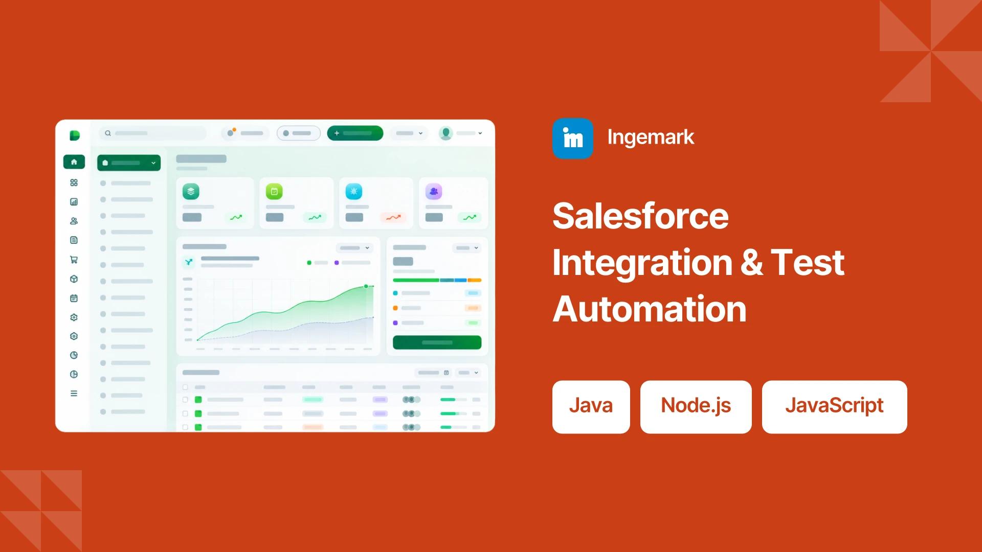 Project hero — replace with case study imagery