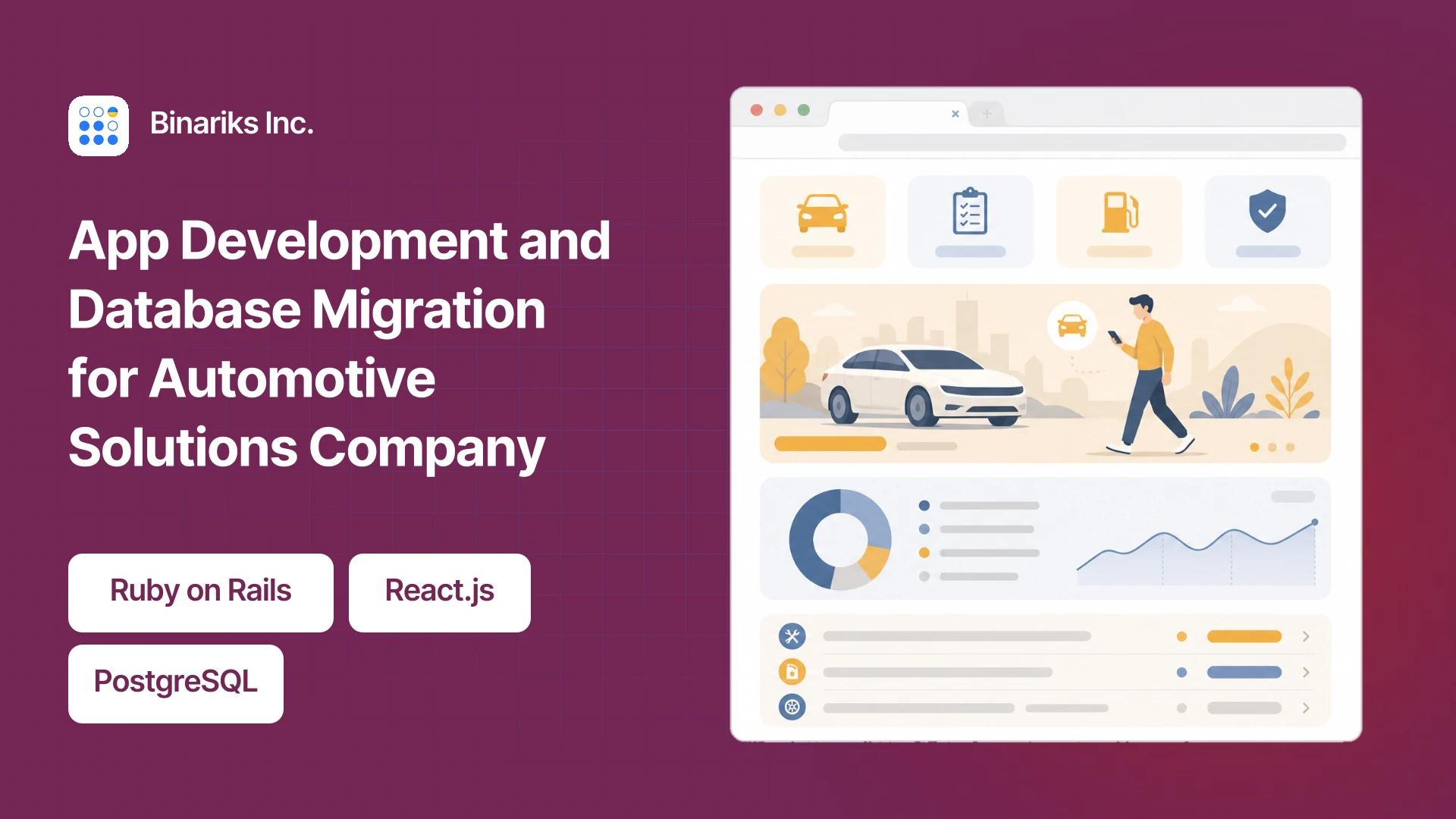 Project hero — replace with case study imagery
