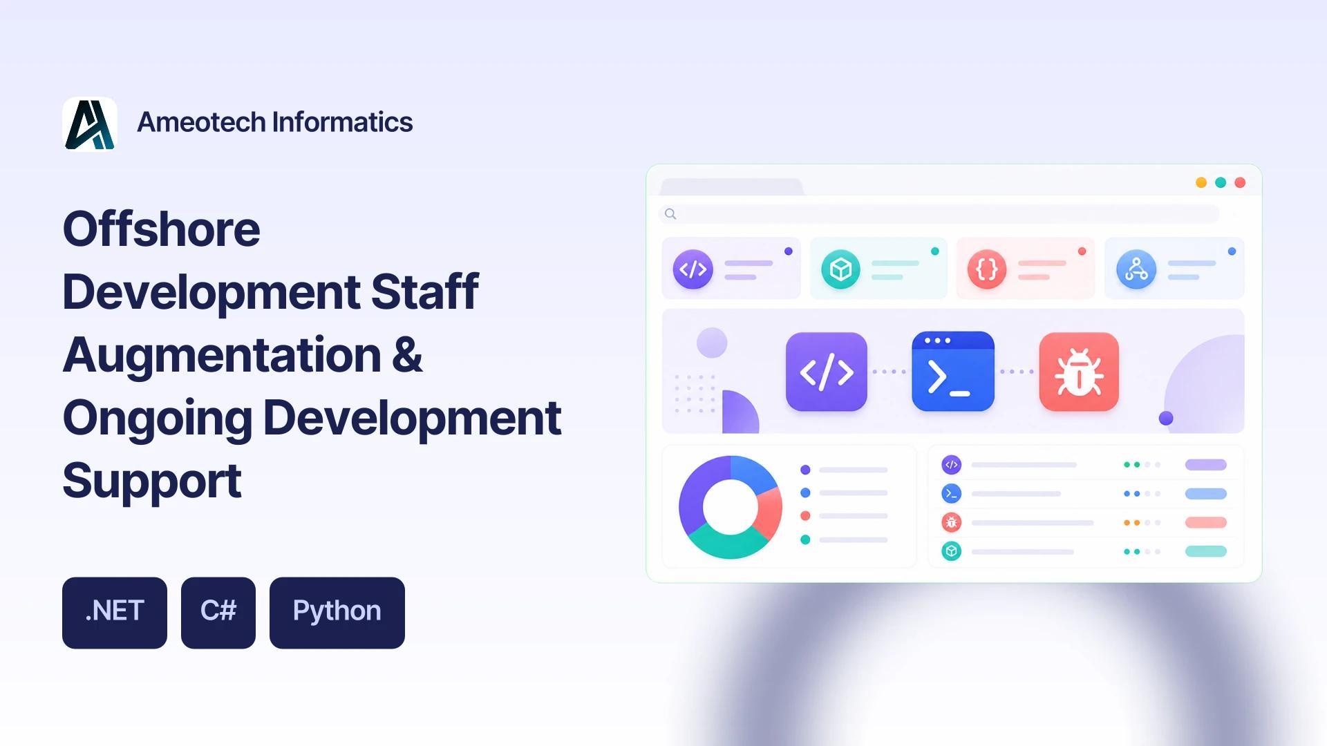 Project hero — replace with case study imagery