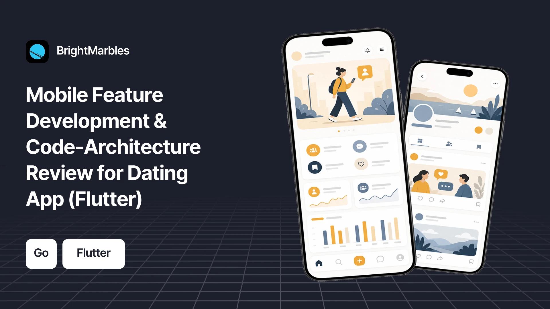 Project hero — replace with case study imagery