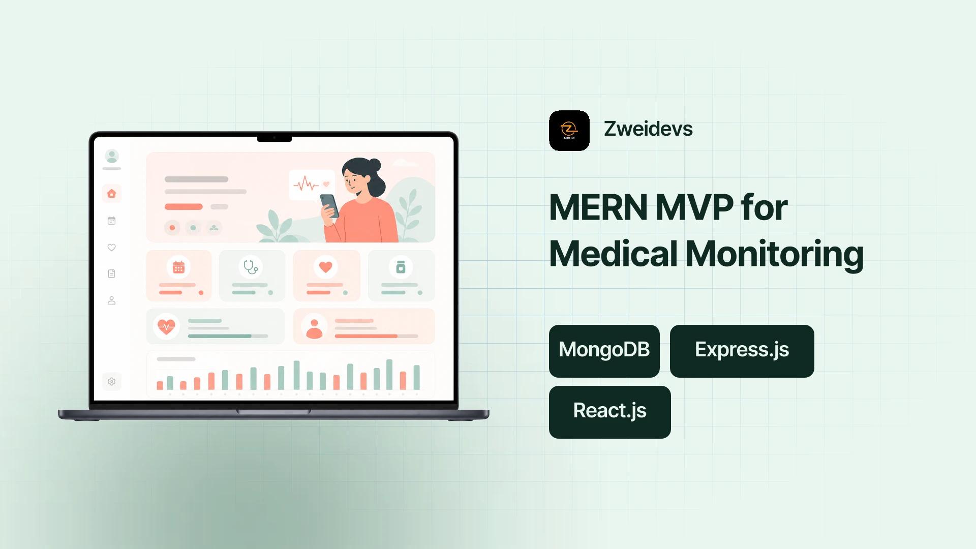 Project hero — replace with case study imagery