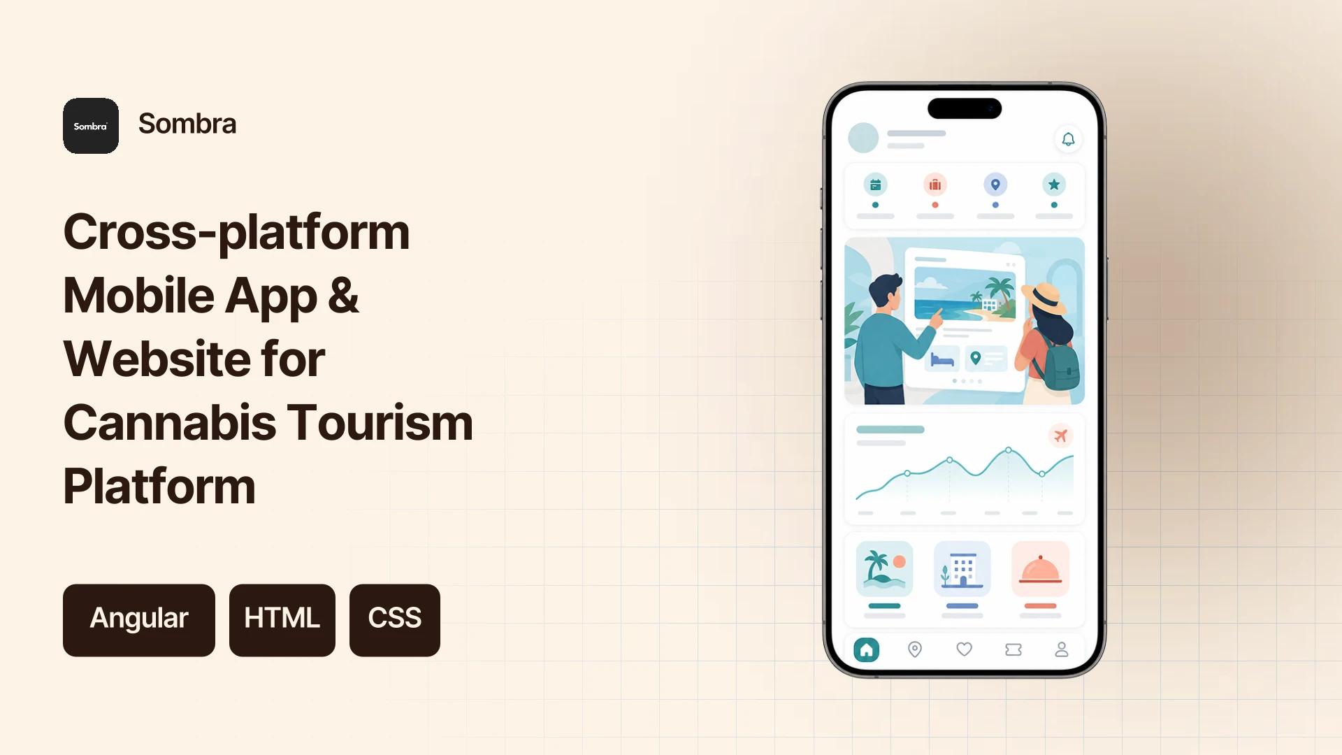 Project hero — replace with case study imagery