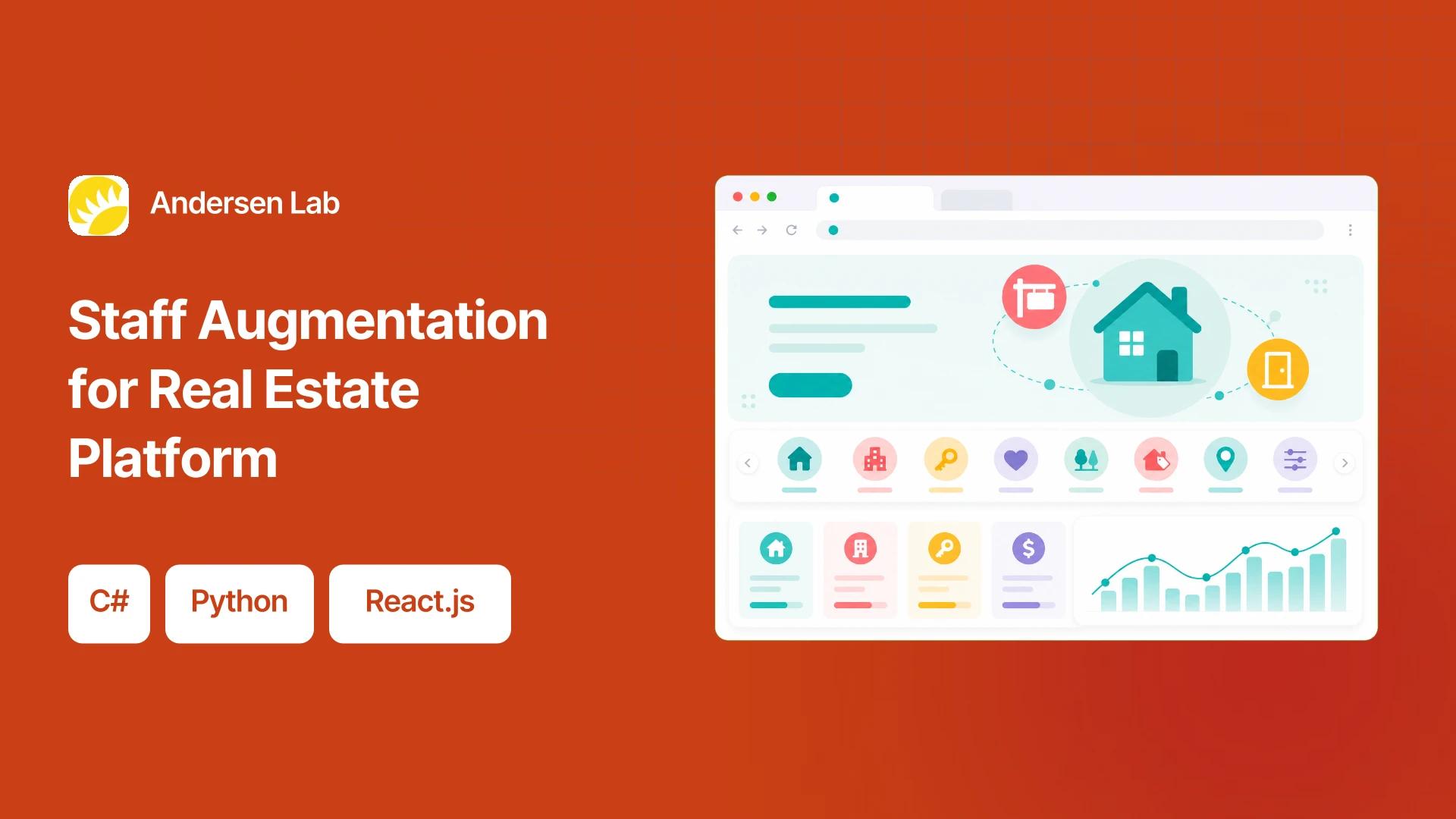 Project hero — replace with case study imagery
