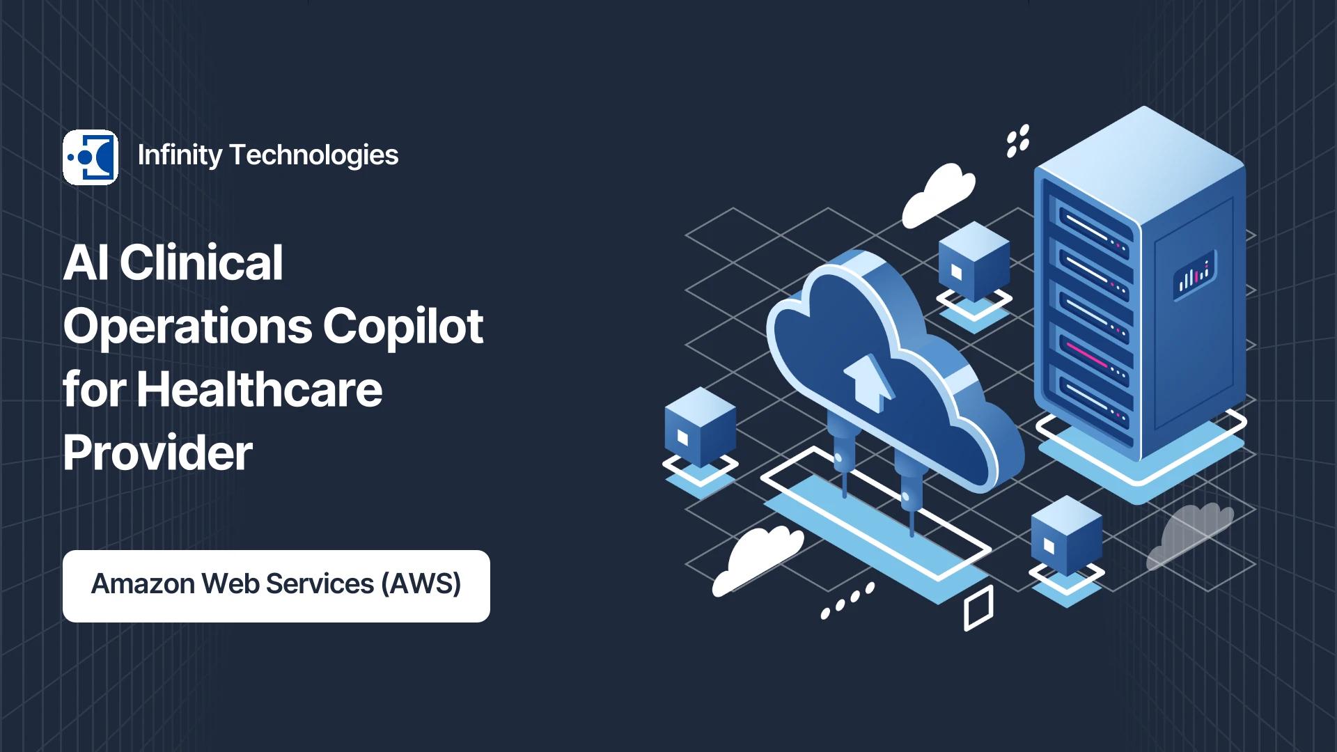 Project hero — replace with case study imagery