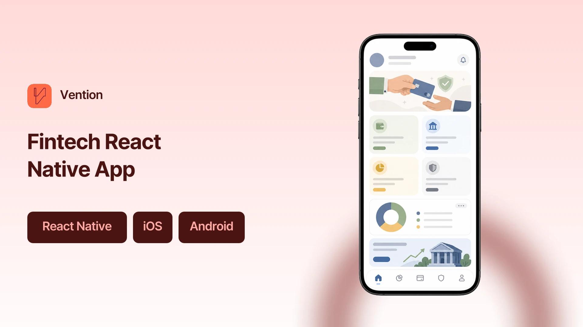 Project hero — replace with case study imagery